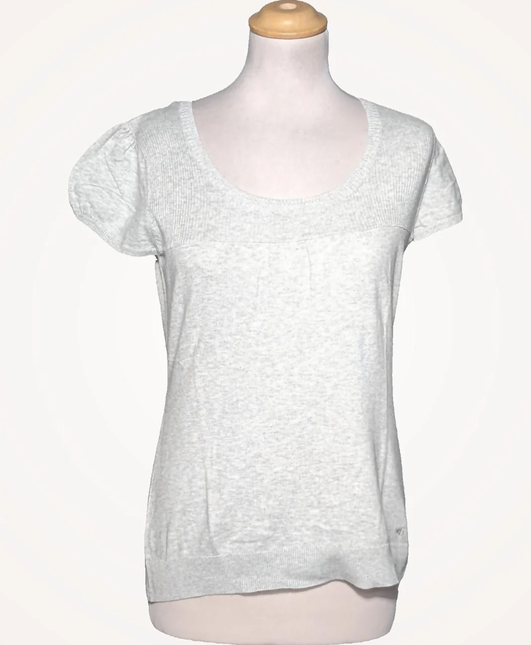 ESPRIT - Image 3