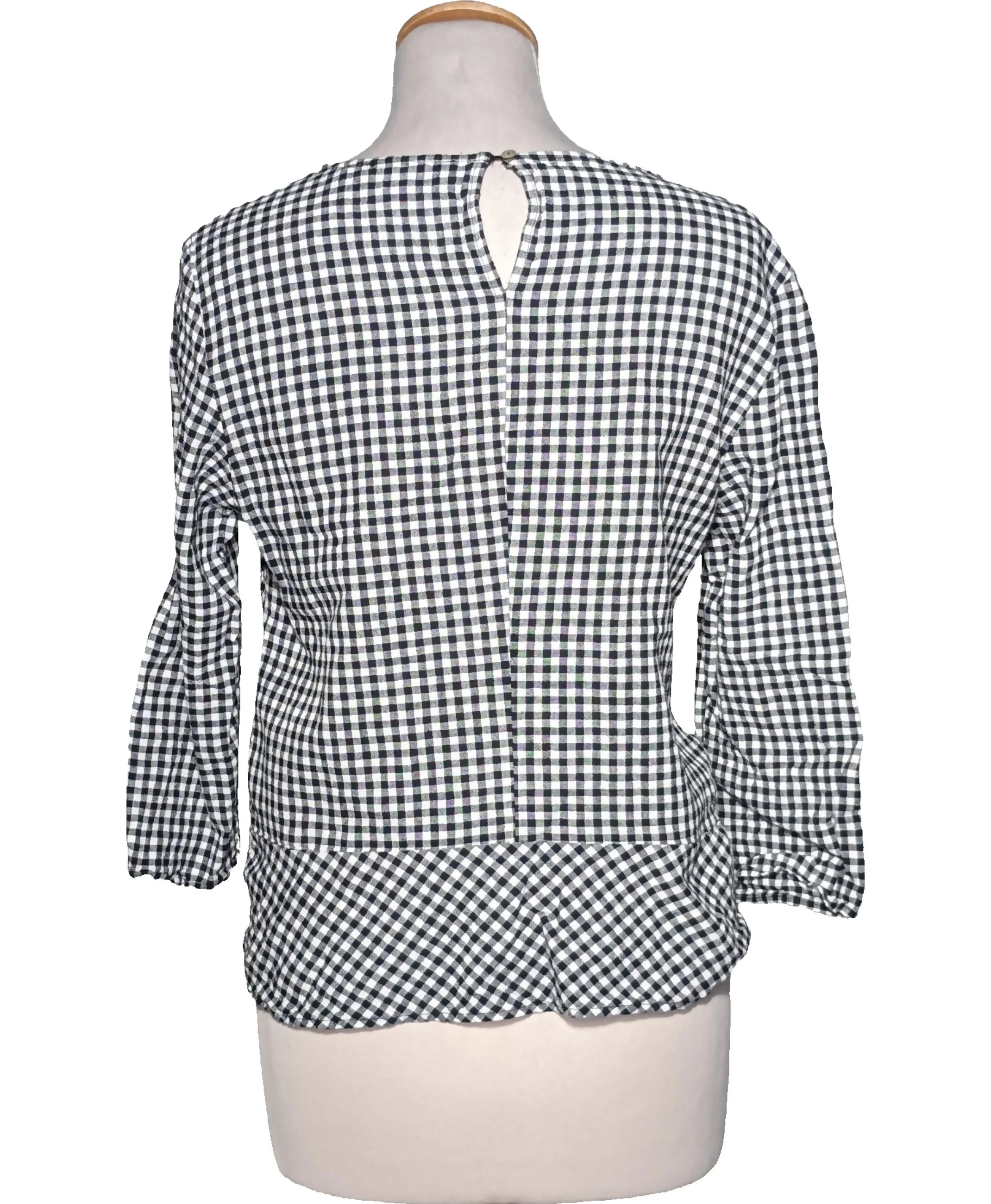ESPRIT - Image 2