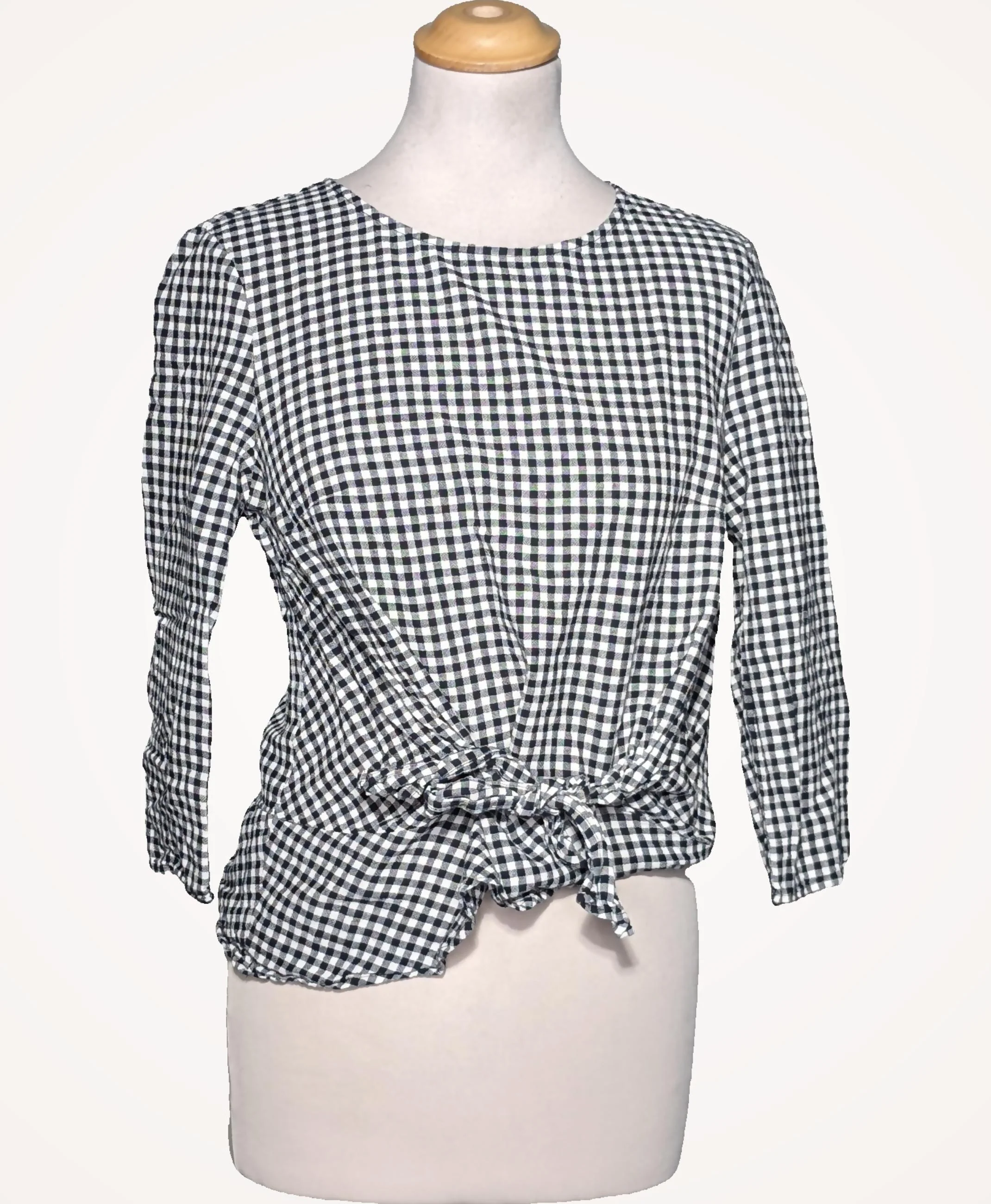 ESPRIT - Image 3