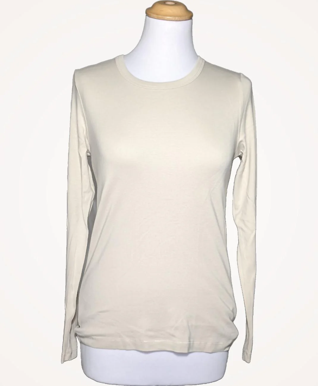 ESPRIT - Image 3