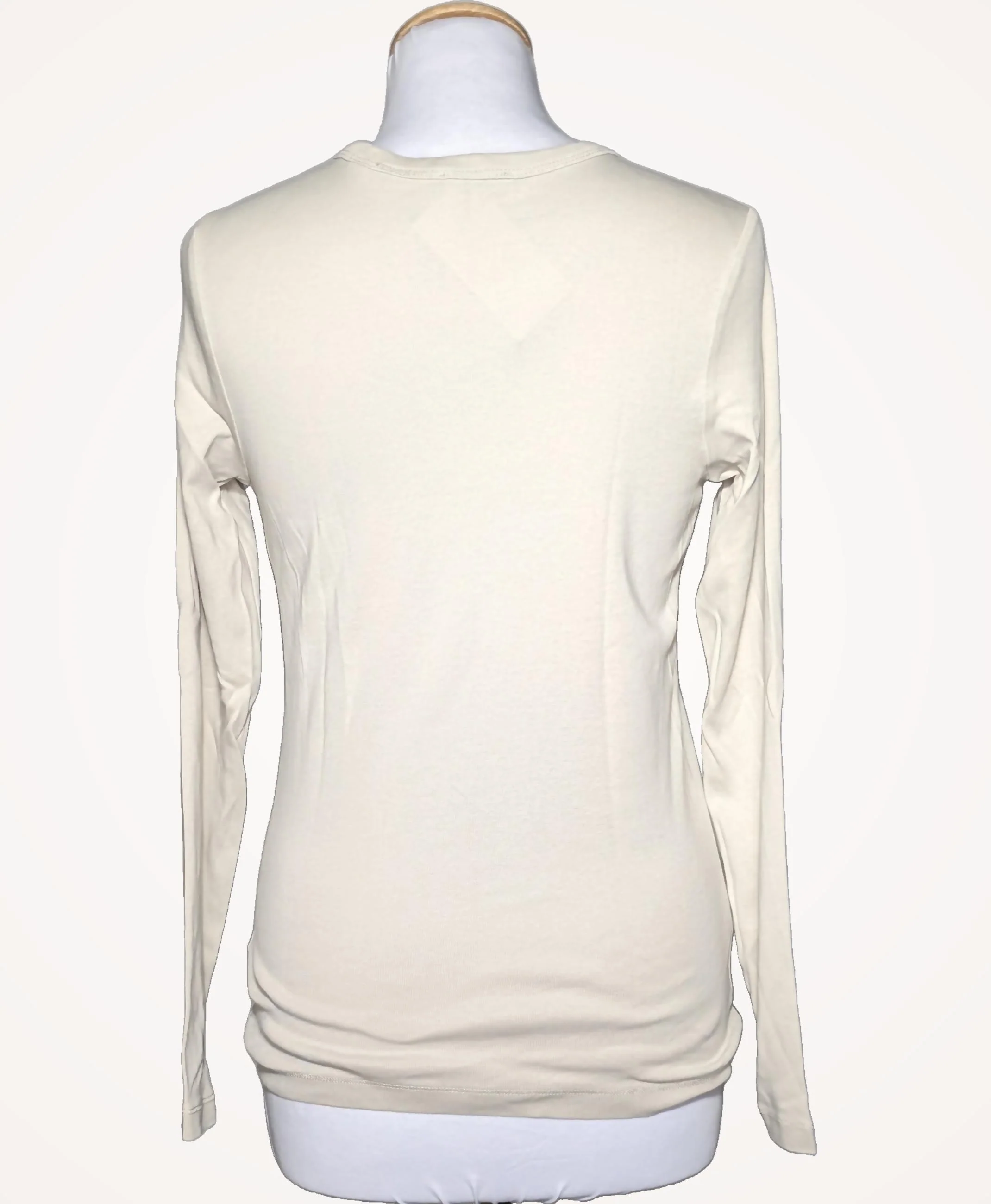ESPRIT - Image 4