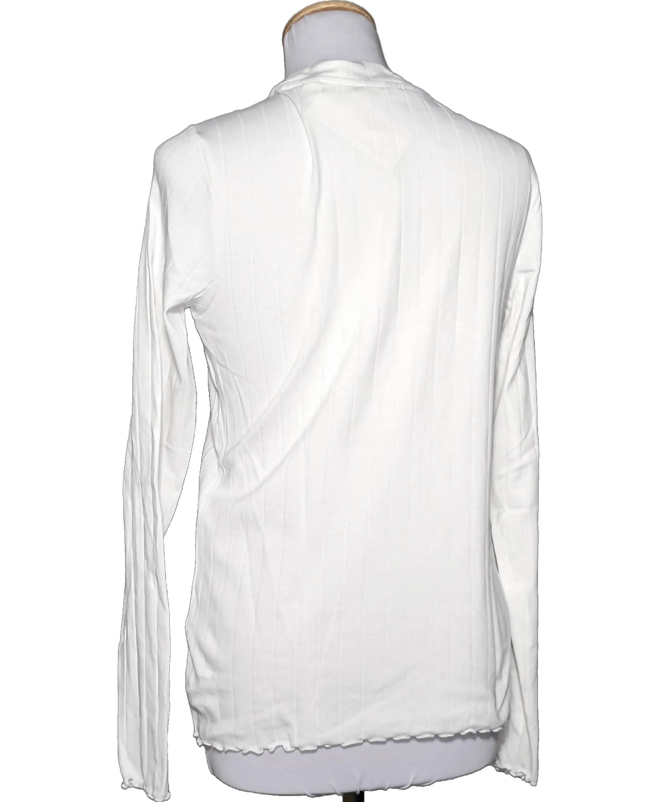 ESPRIT - Image 2