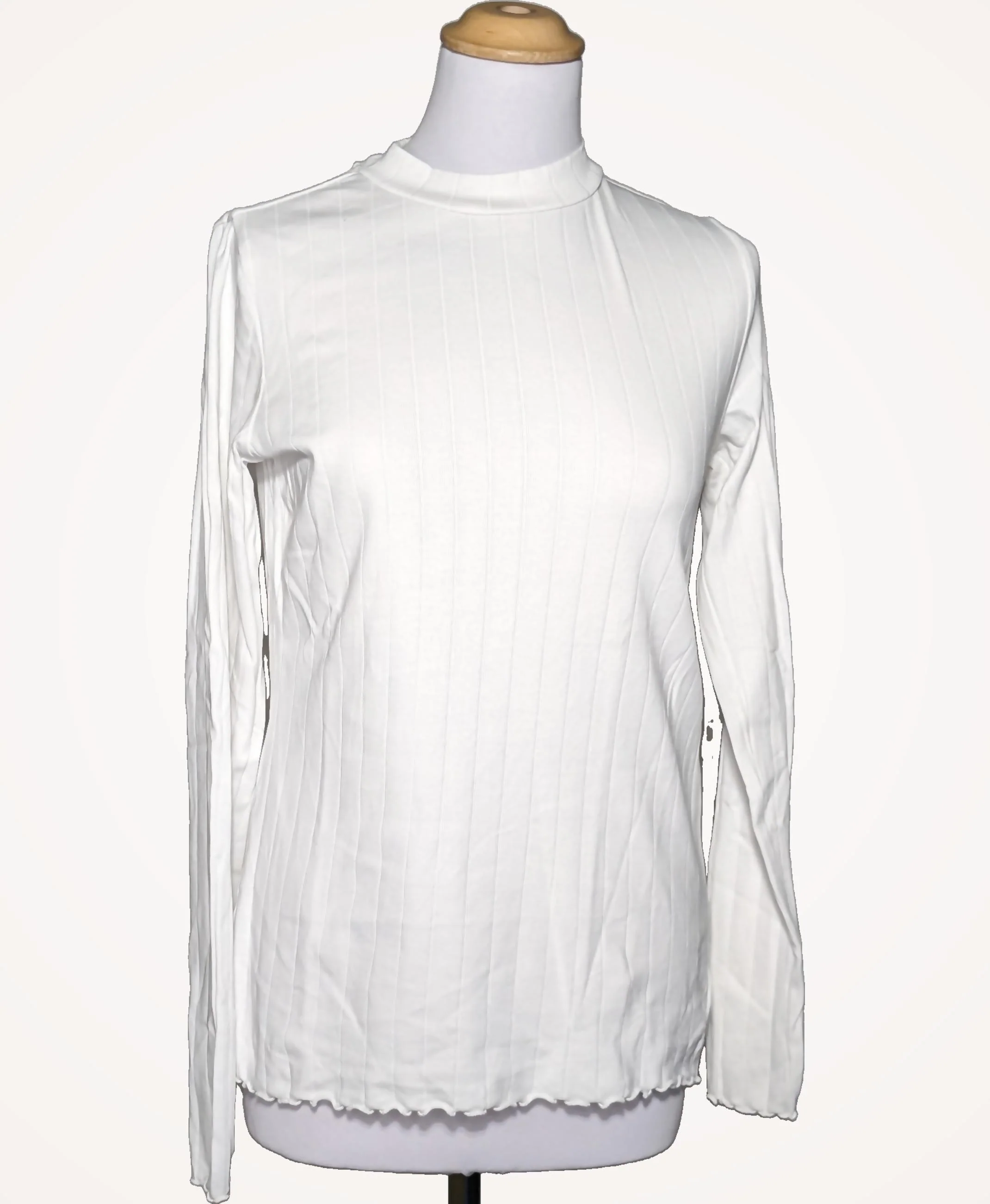 ESPRIT - Image 3