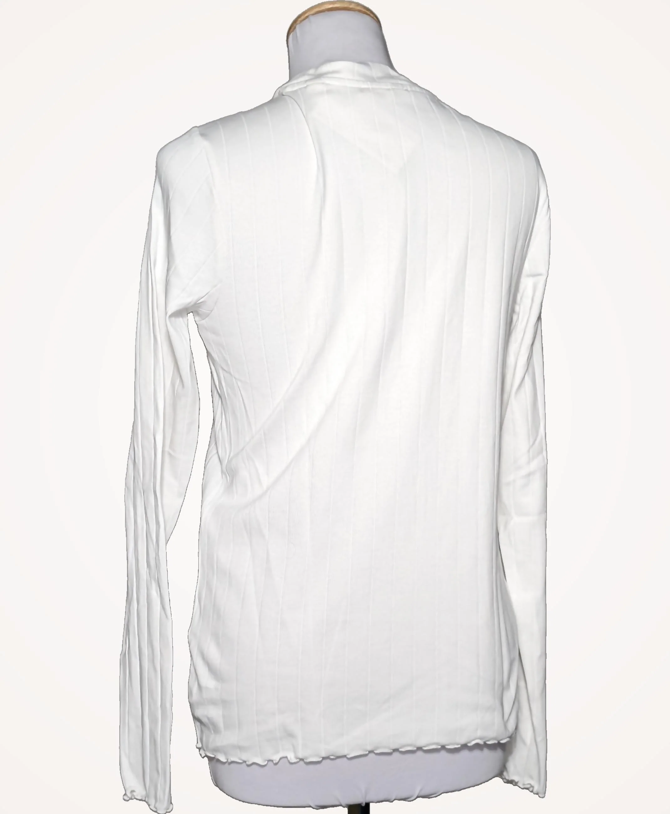 ESPRIT - Image 4