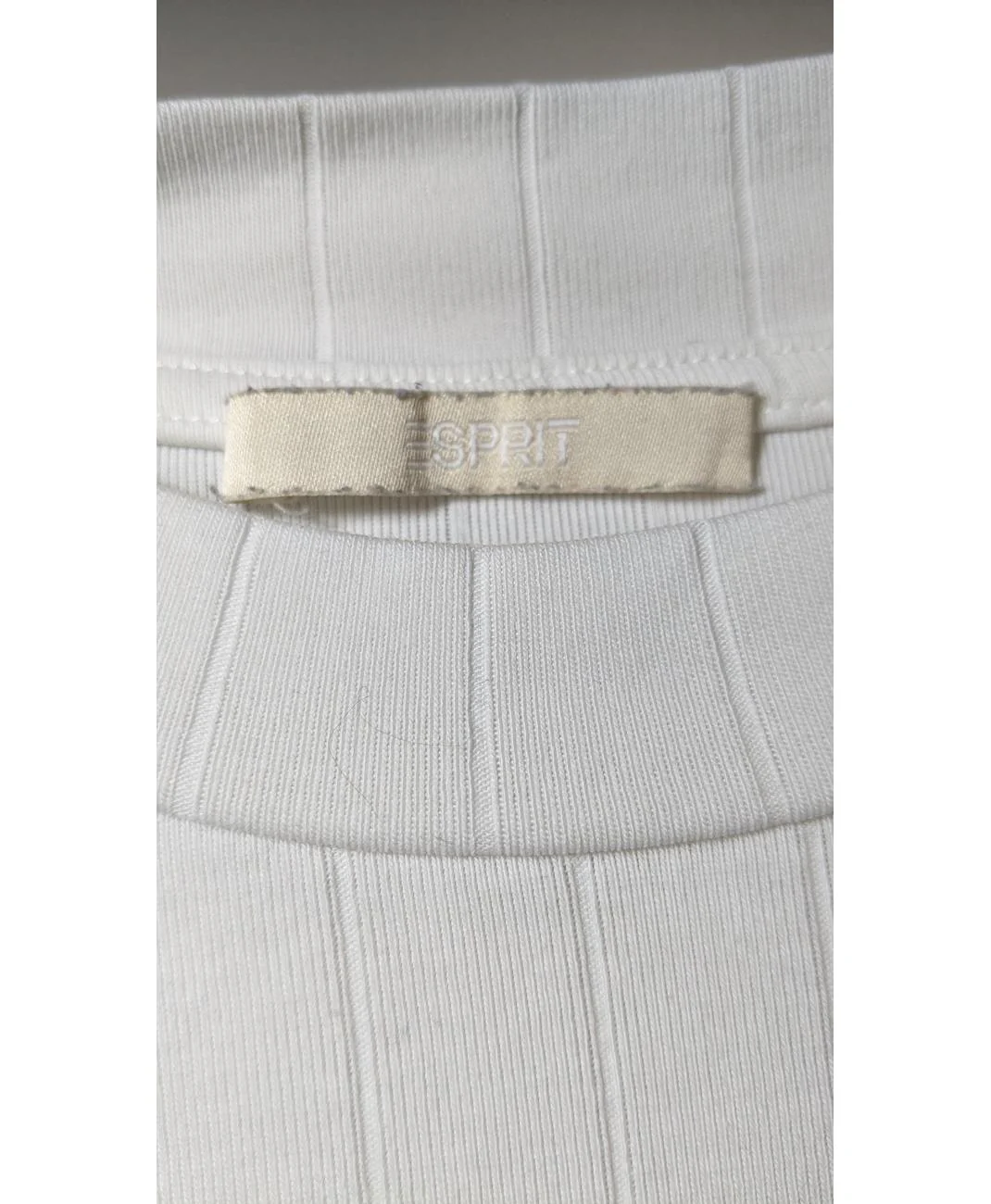 ESPRIT - Image 5