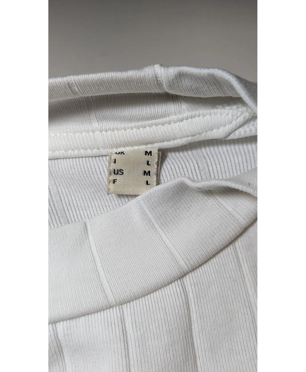 ESPRIT - Image 6