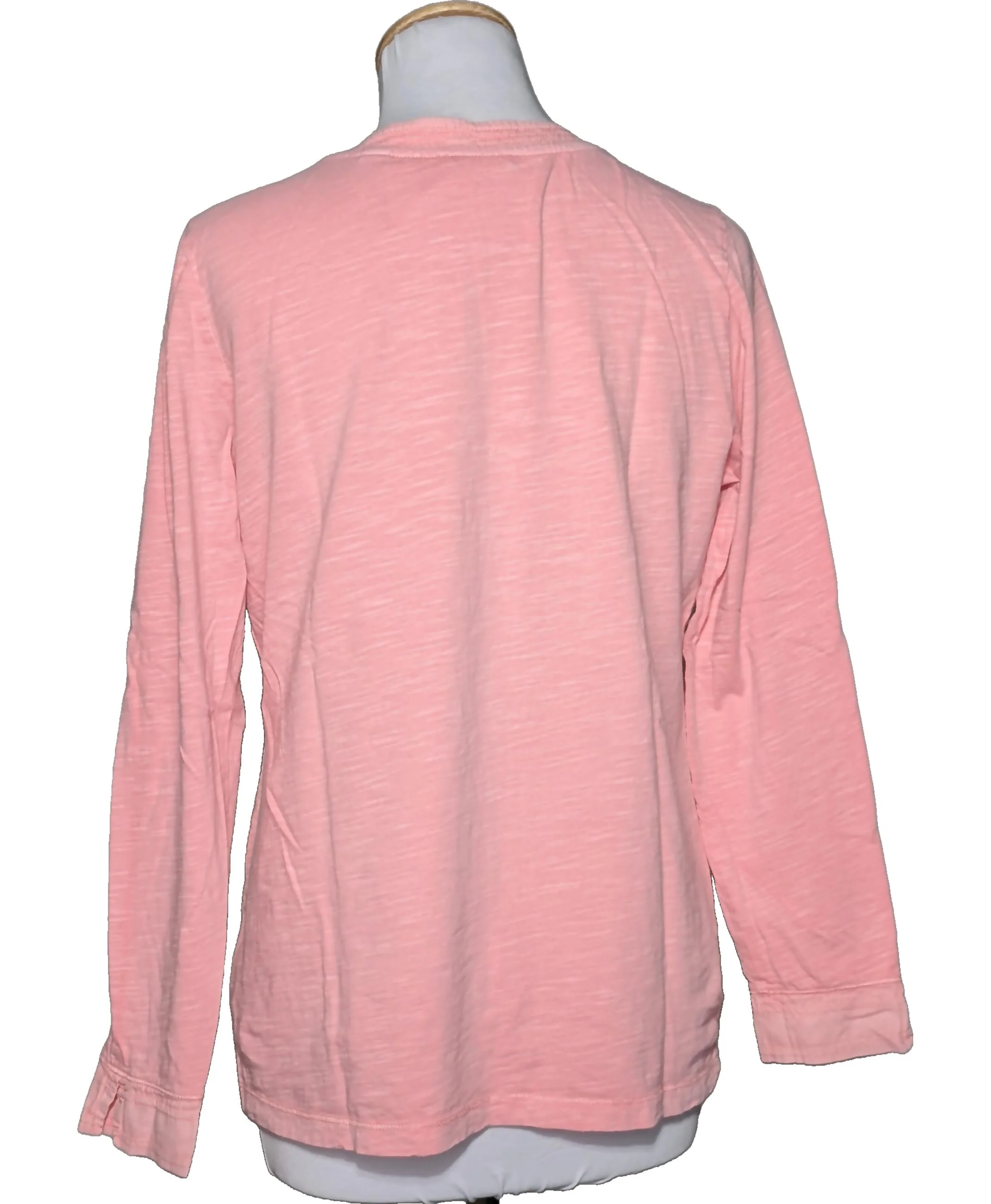 ESPRIT - Image 2