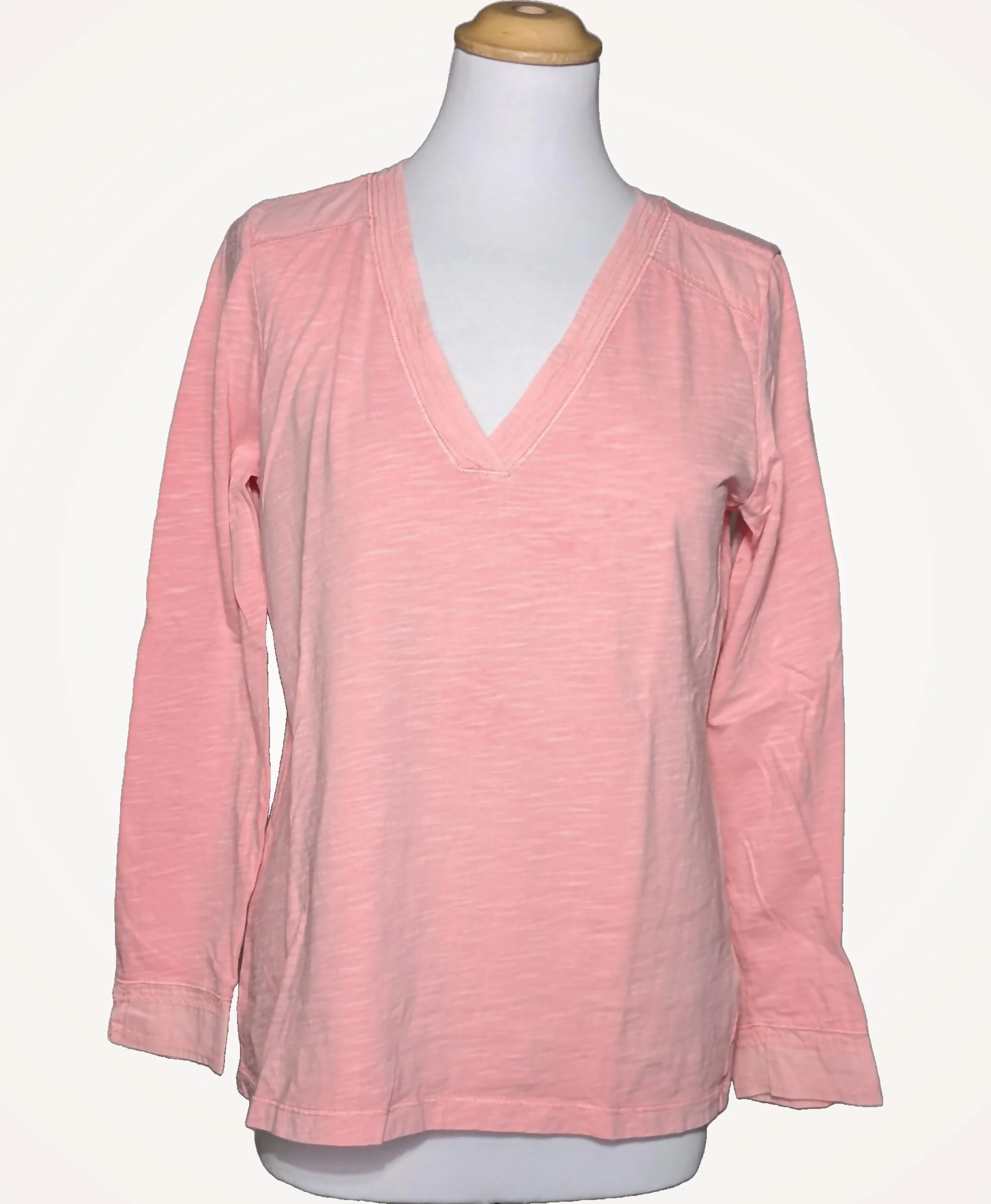 ESPRIT - Image 3