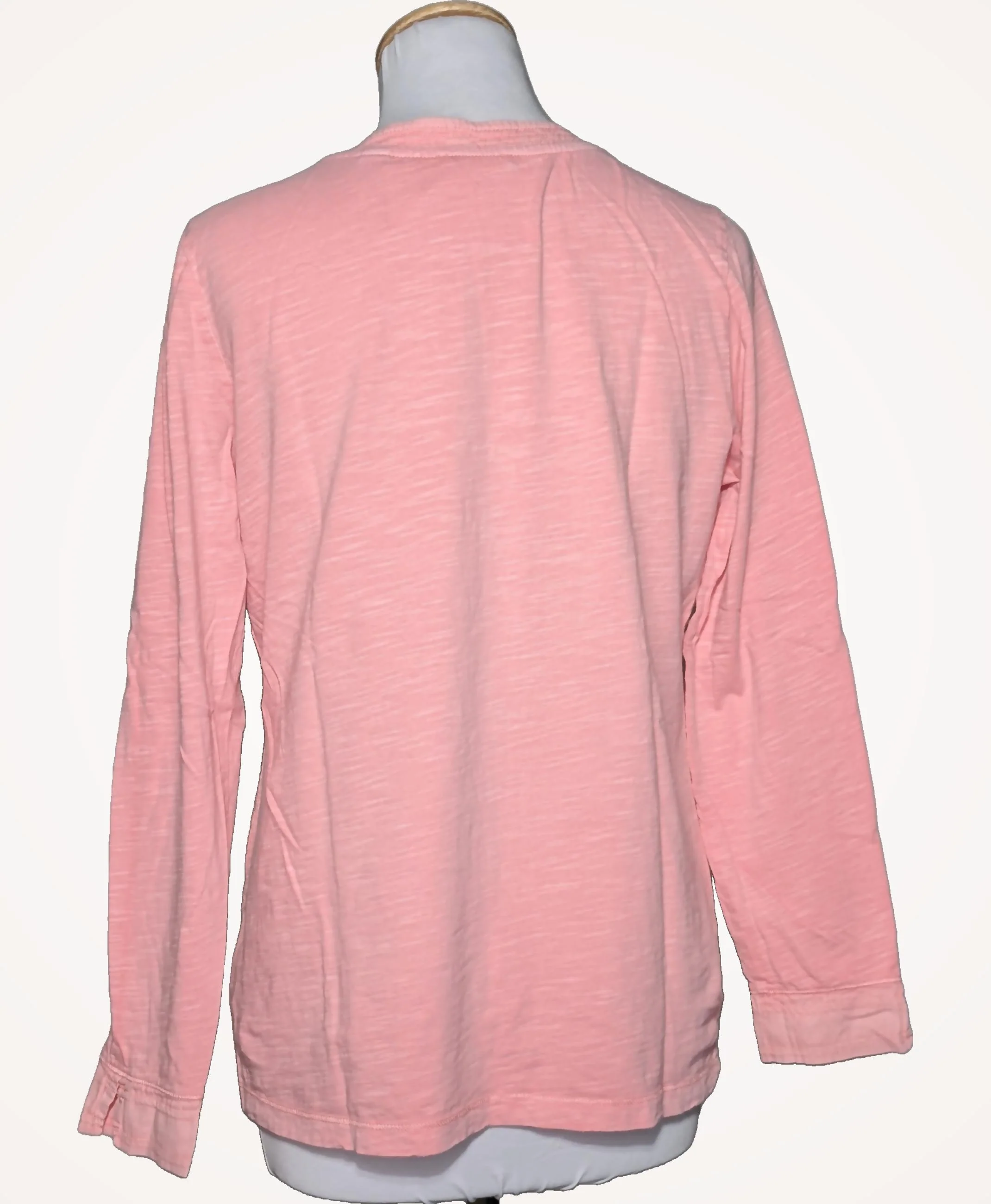 ESPRIT - Image 4