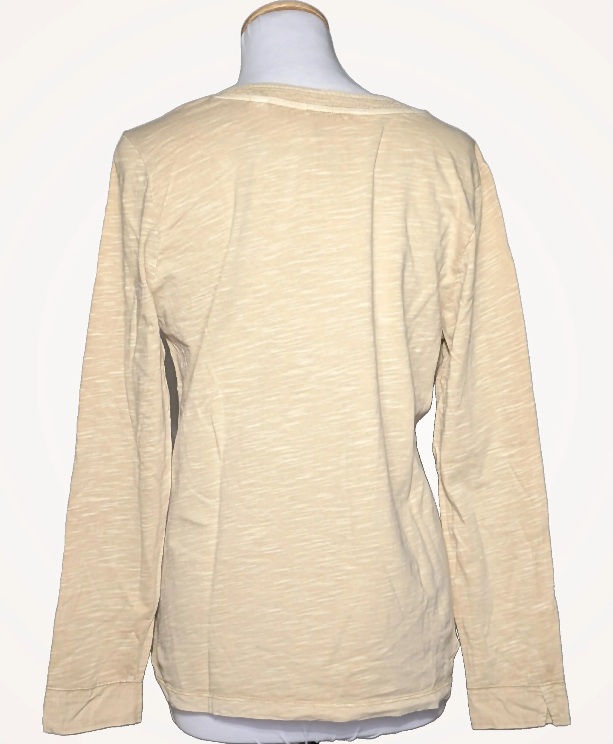 ESPRIT - Image 4
