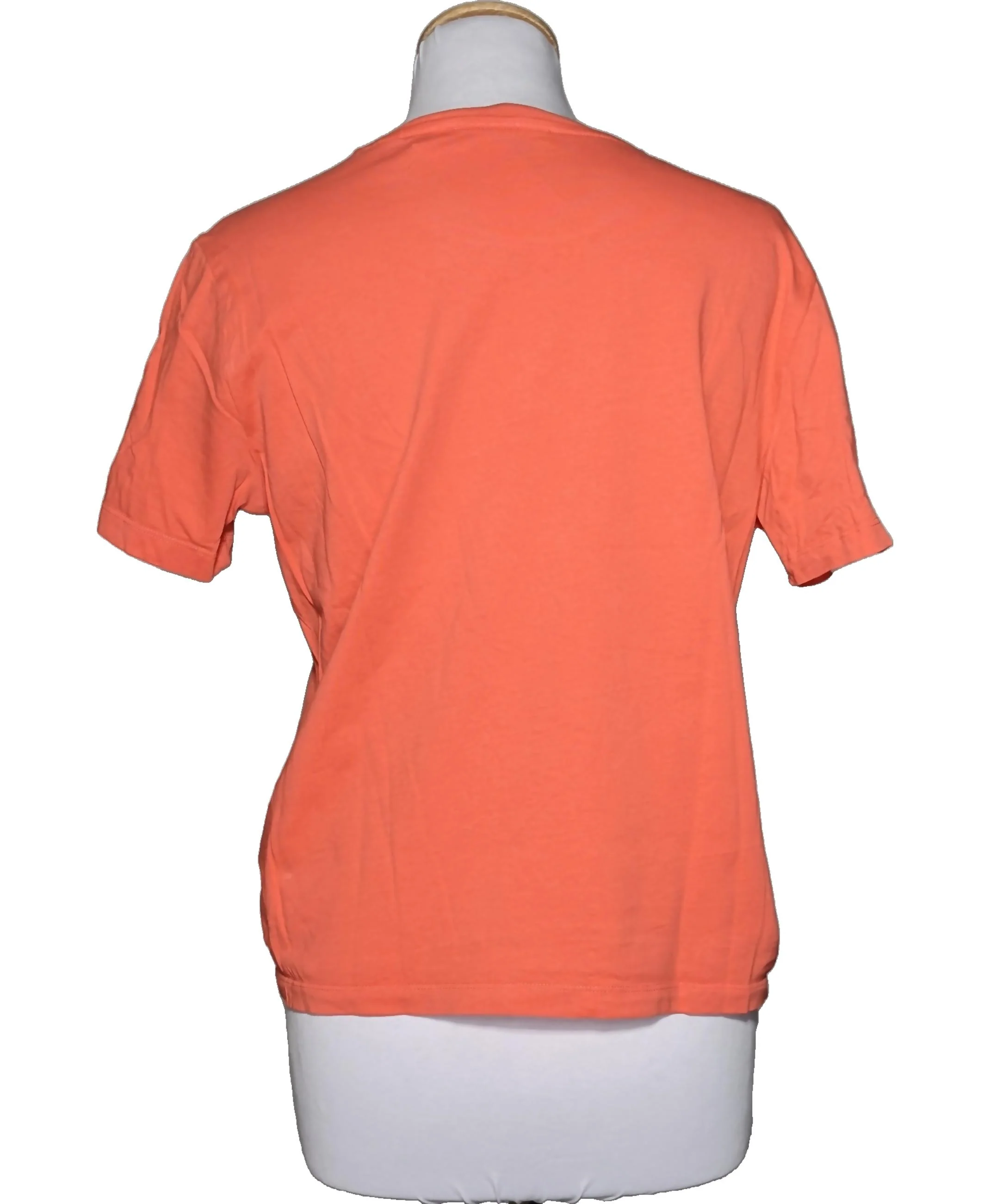 ESPRIT - Image 2