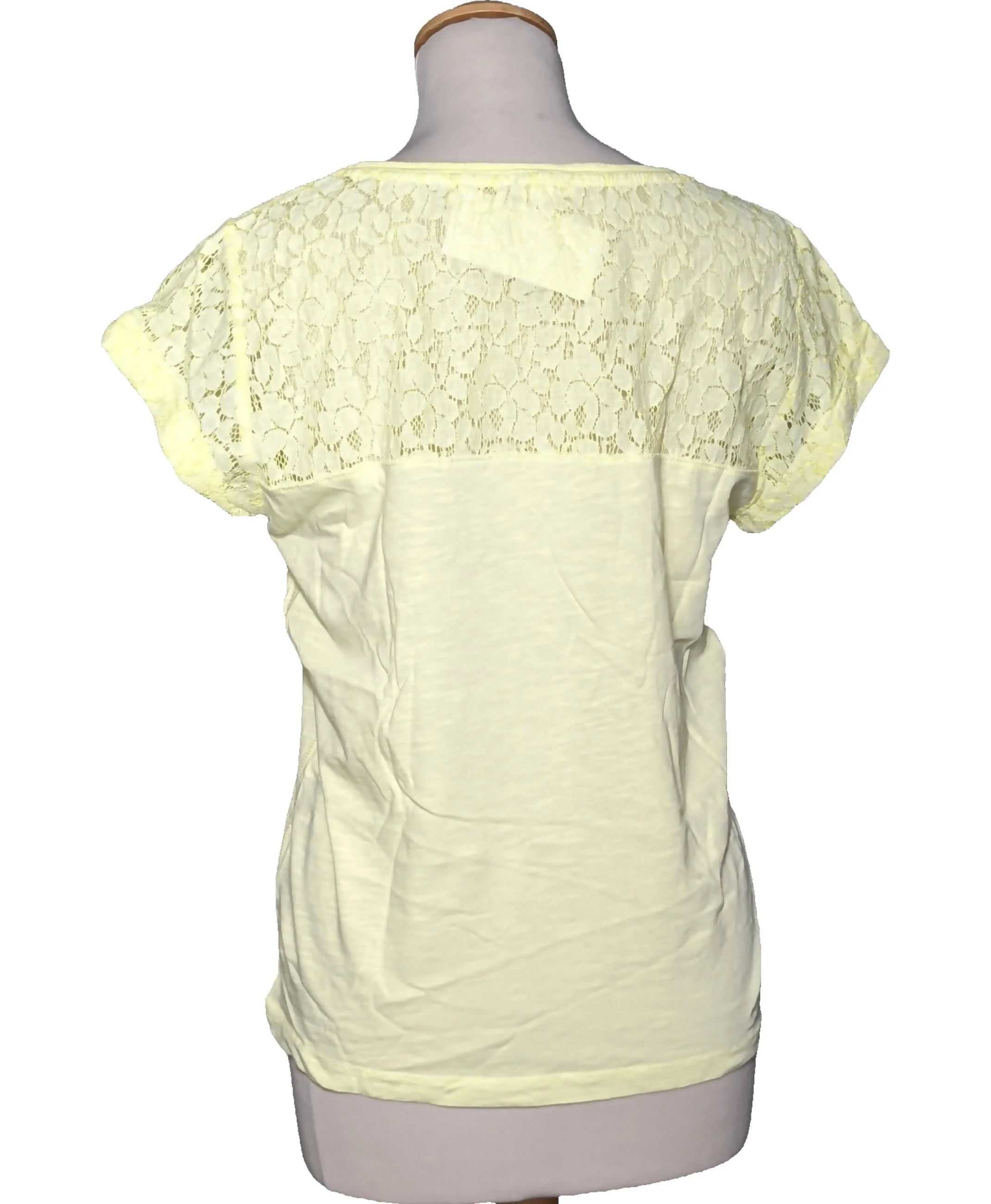 ESPRIT - Image 2