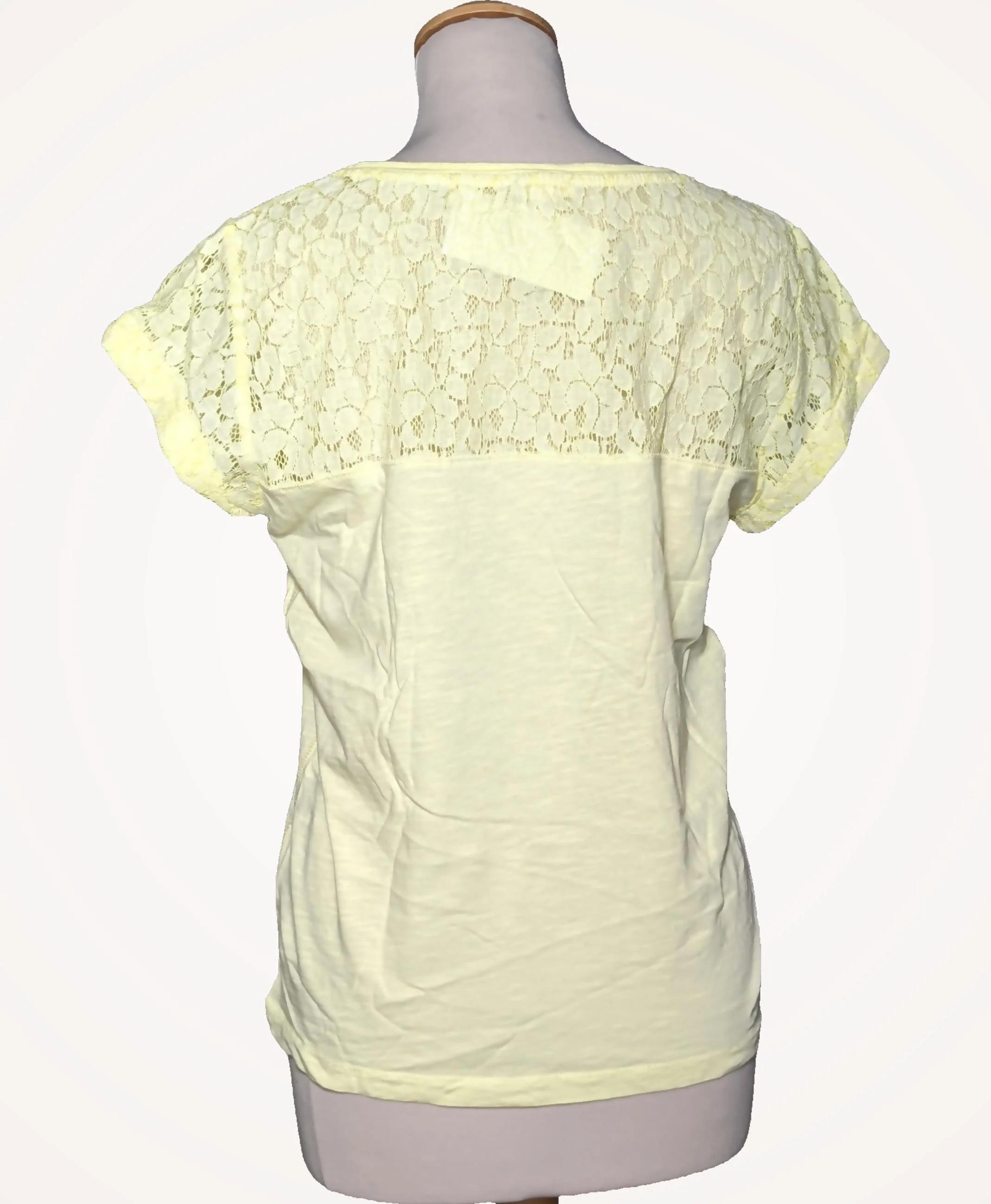 ESPRIT - Image 4