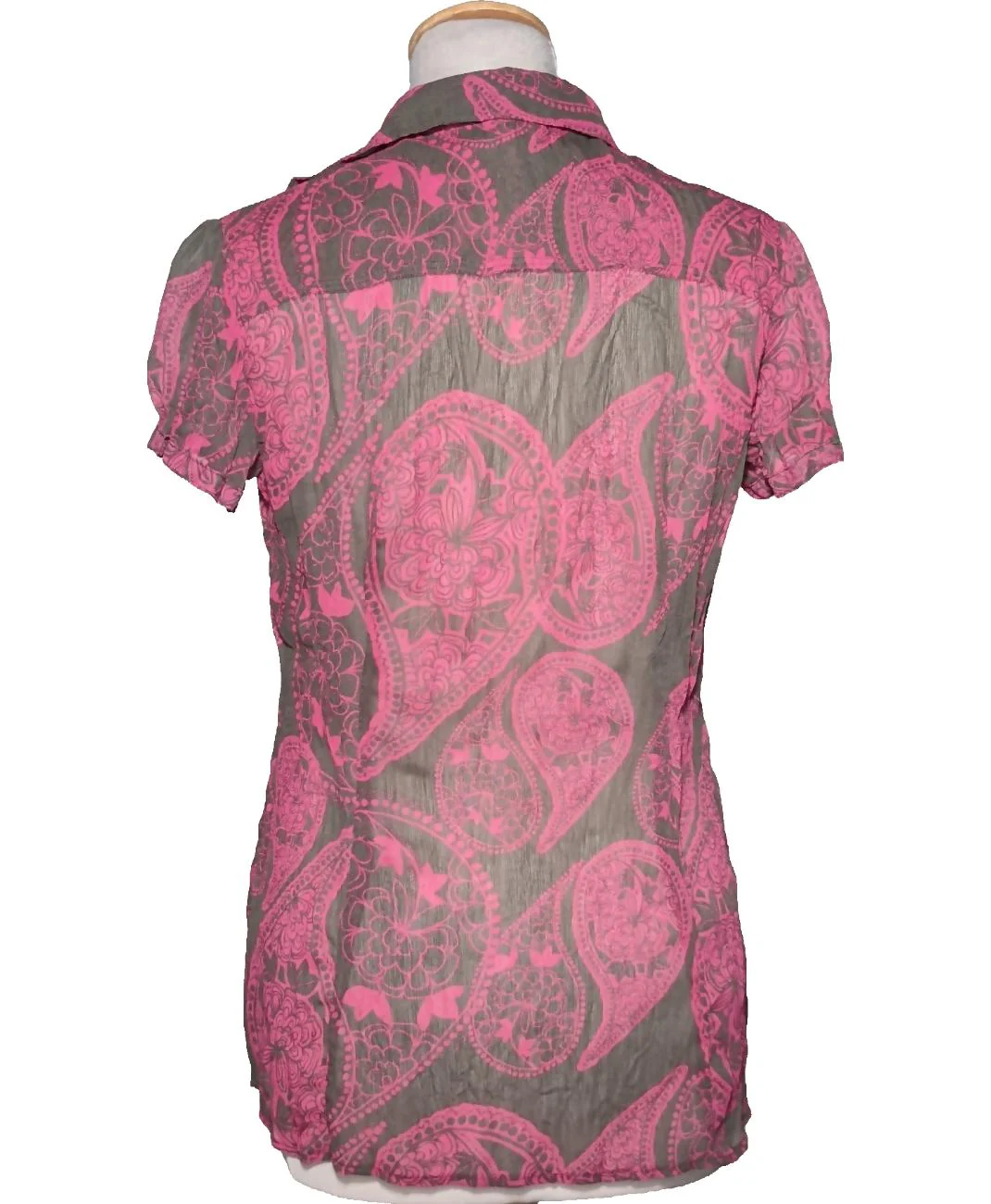 ESPRIT - Image 2