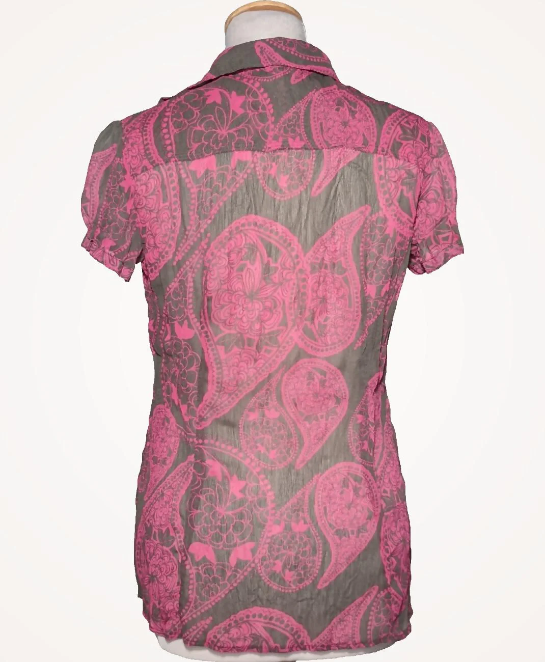 ESPRIT - Image 4