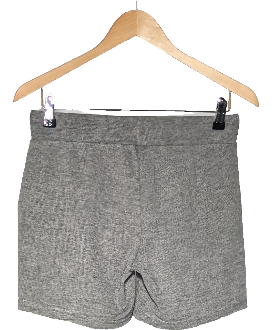 ESPRIT - Image 2