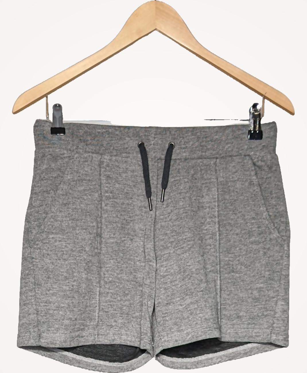 ESPRIT - Image 3
