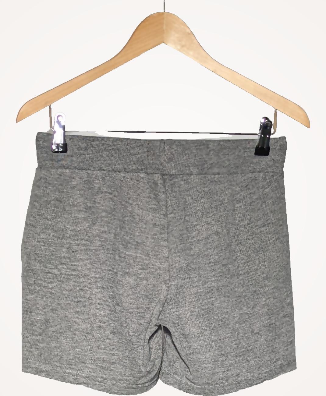 ESPRIT - Image 4
