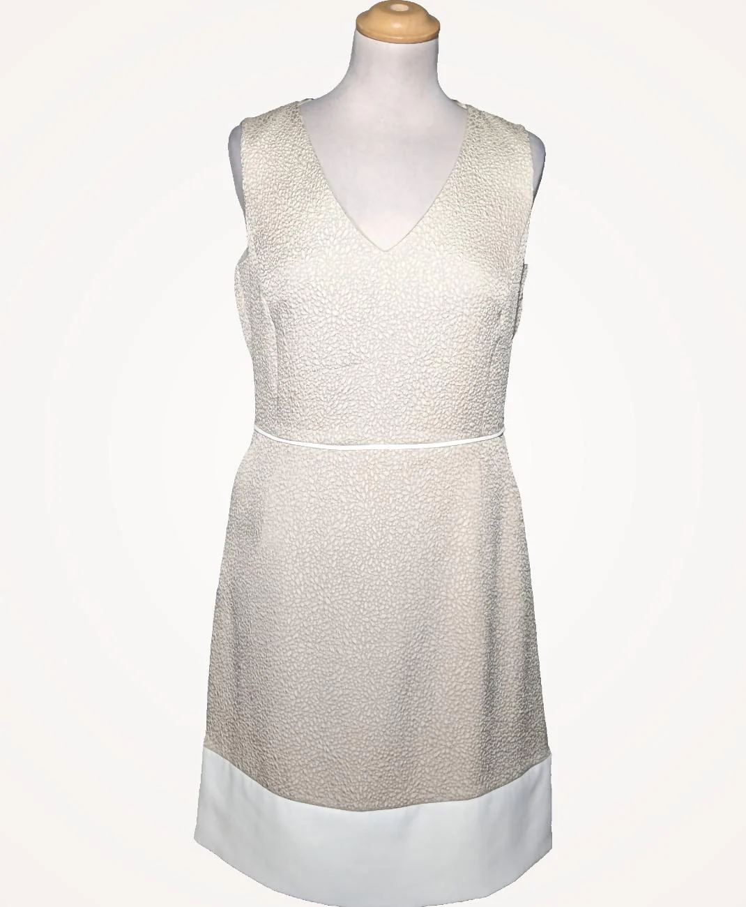ESPRIT - Image 3
