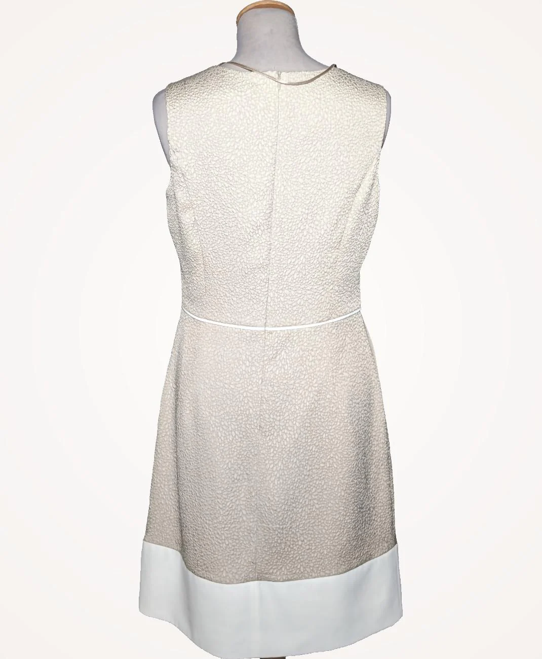 ESPRIT - Image 4