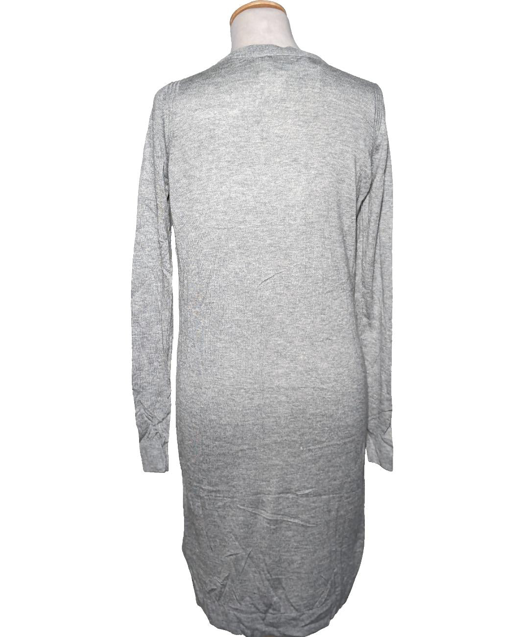 ESPRIT - Image 2