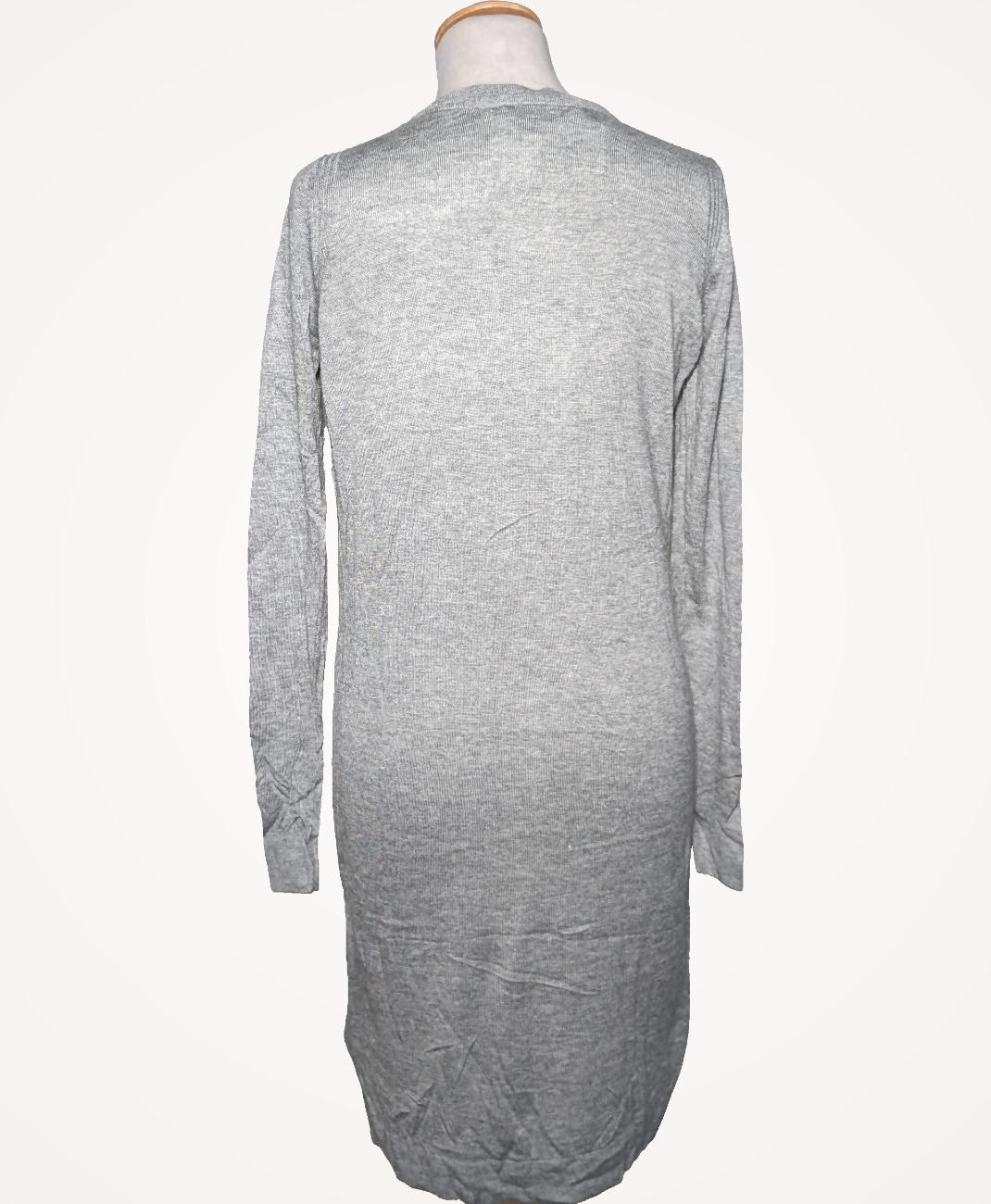 ESPRIT - Image 4