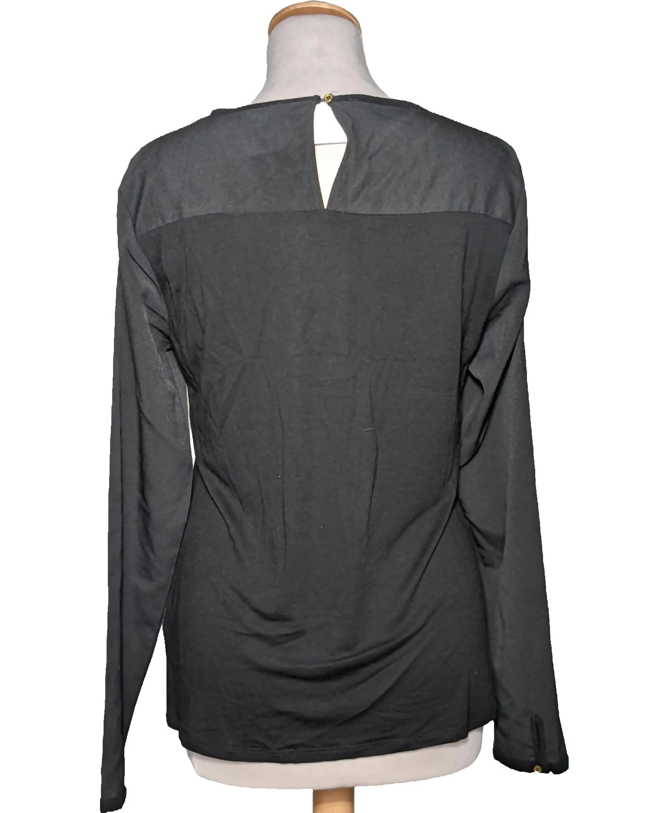 ESPRIT - Image 2