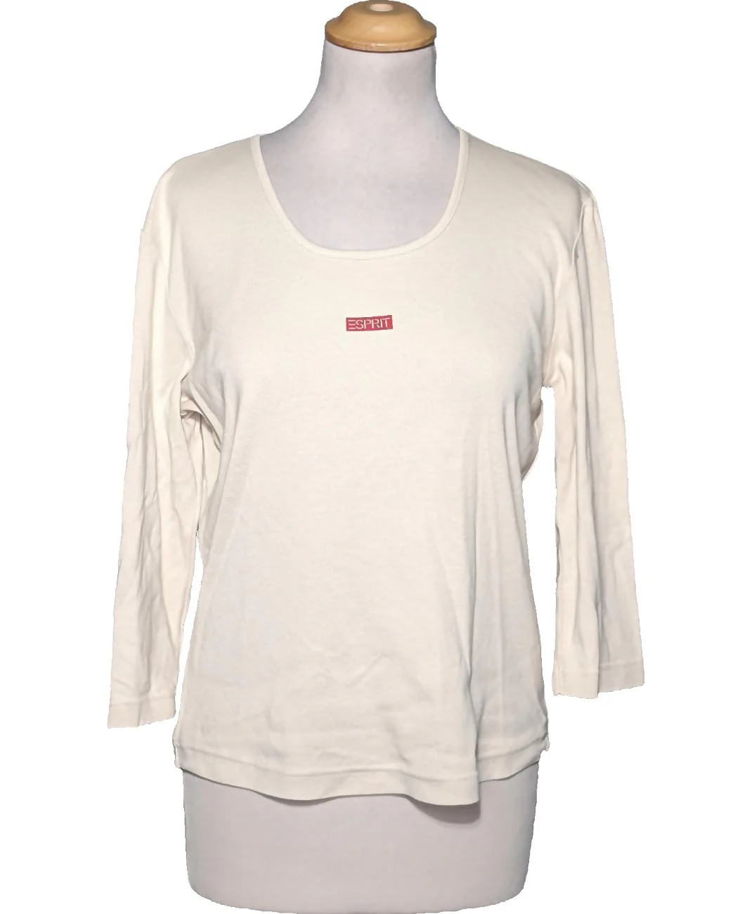 ESPRIT