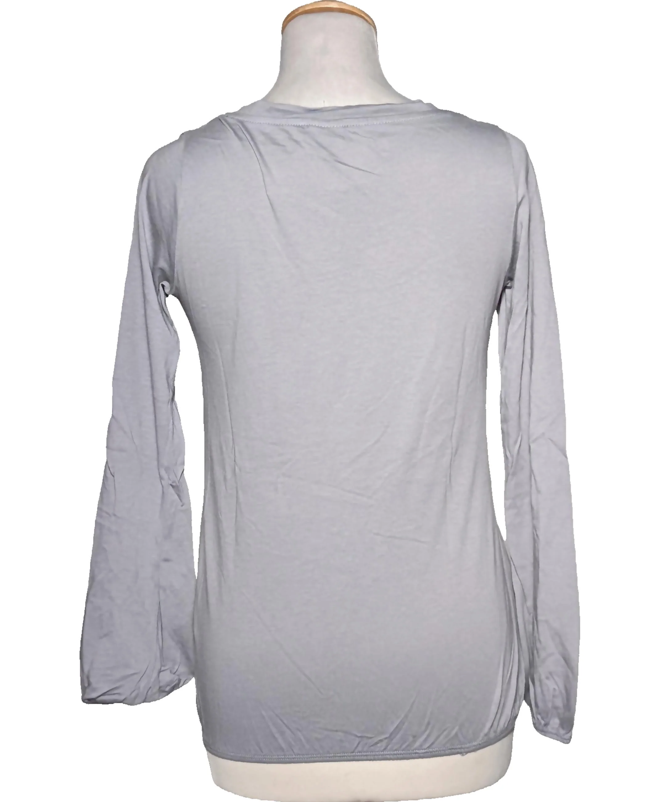 ESPRIT - Image 2