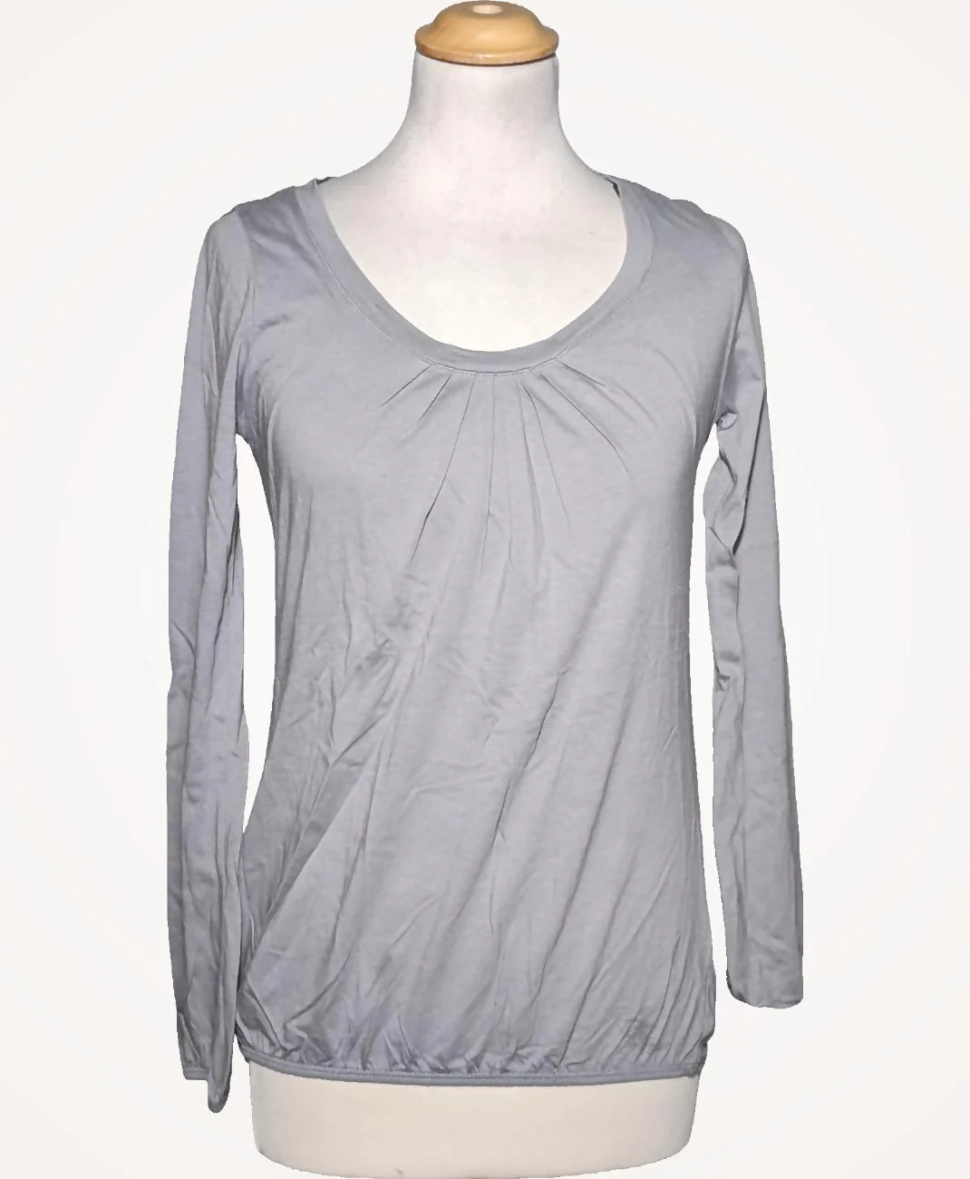 ESPRIT - Image 3