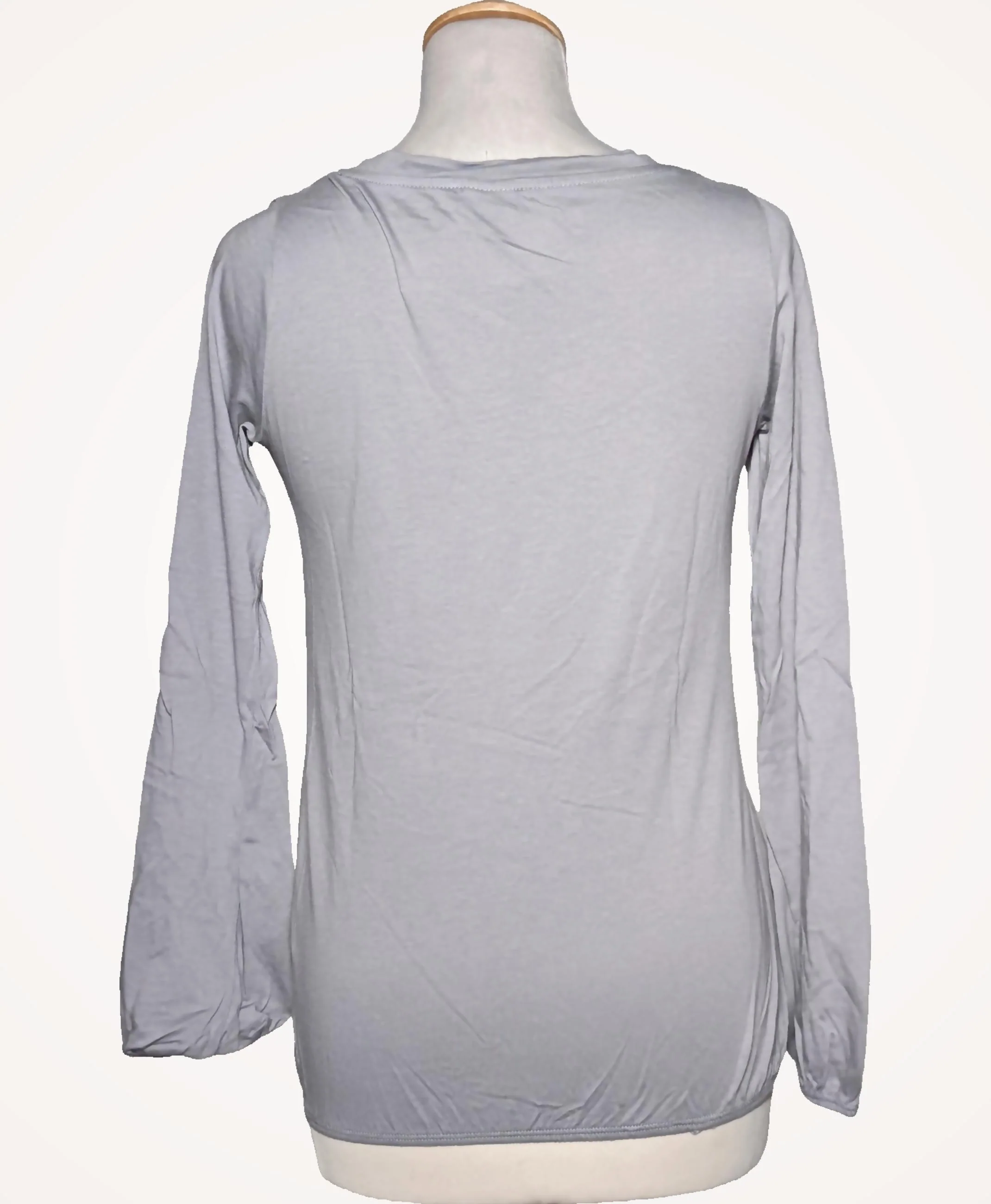 ESPRIT - Image 4