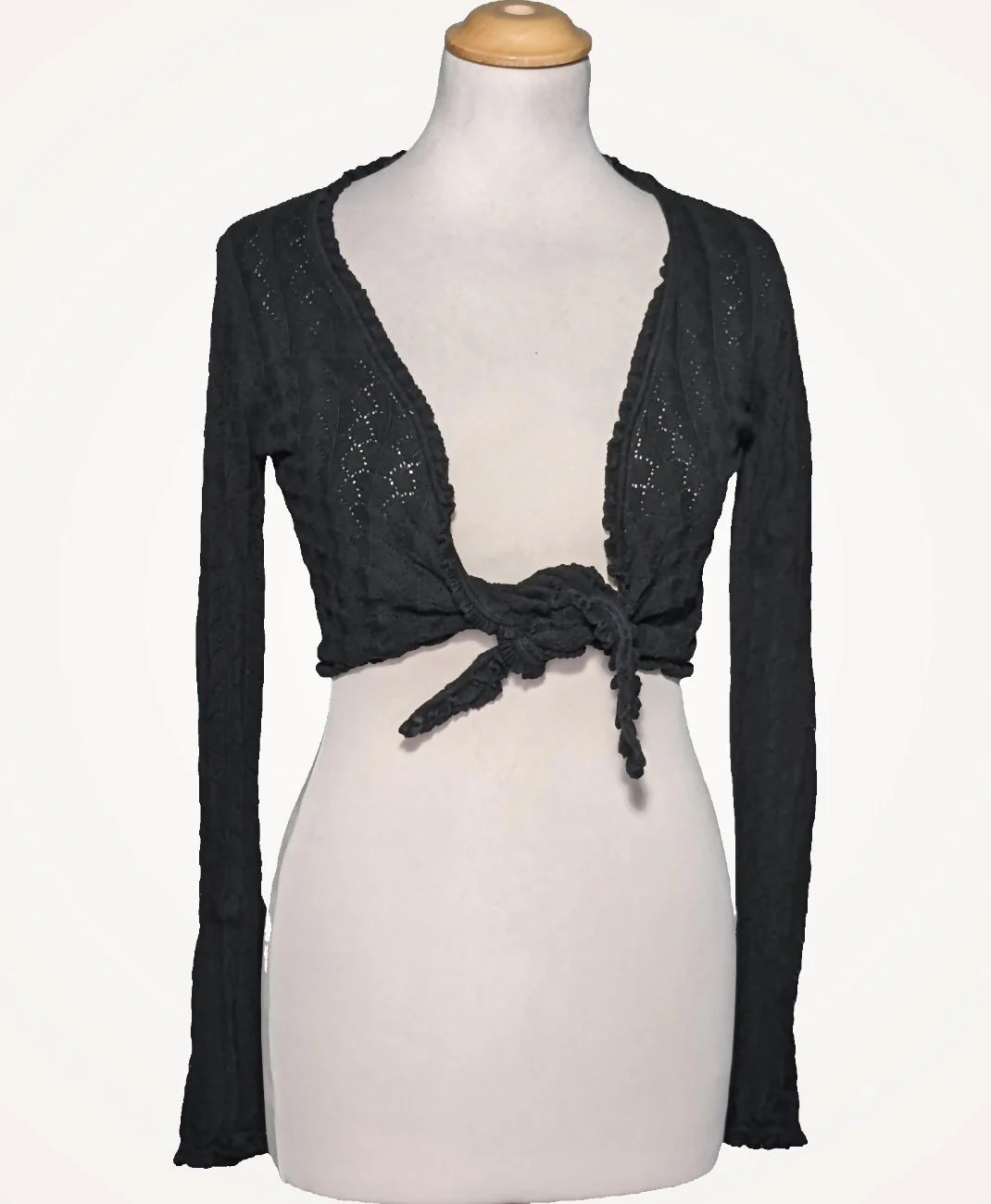 ESPRIT - Image 3