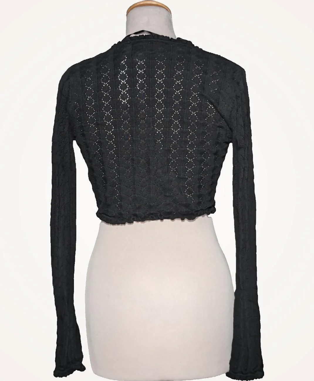 ESPRIT - Image 4