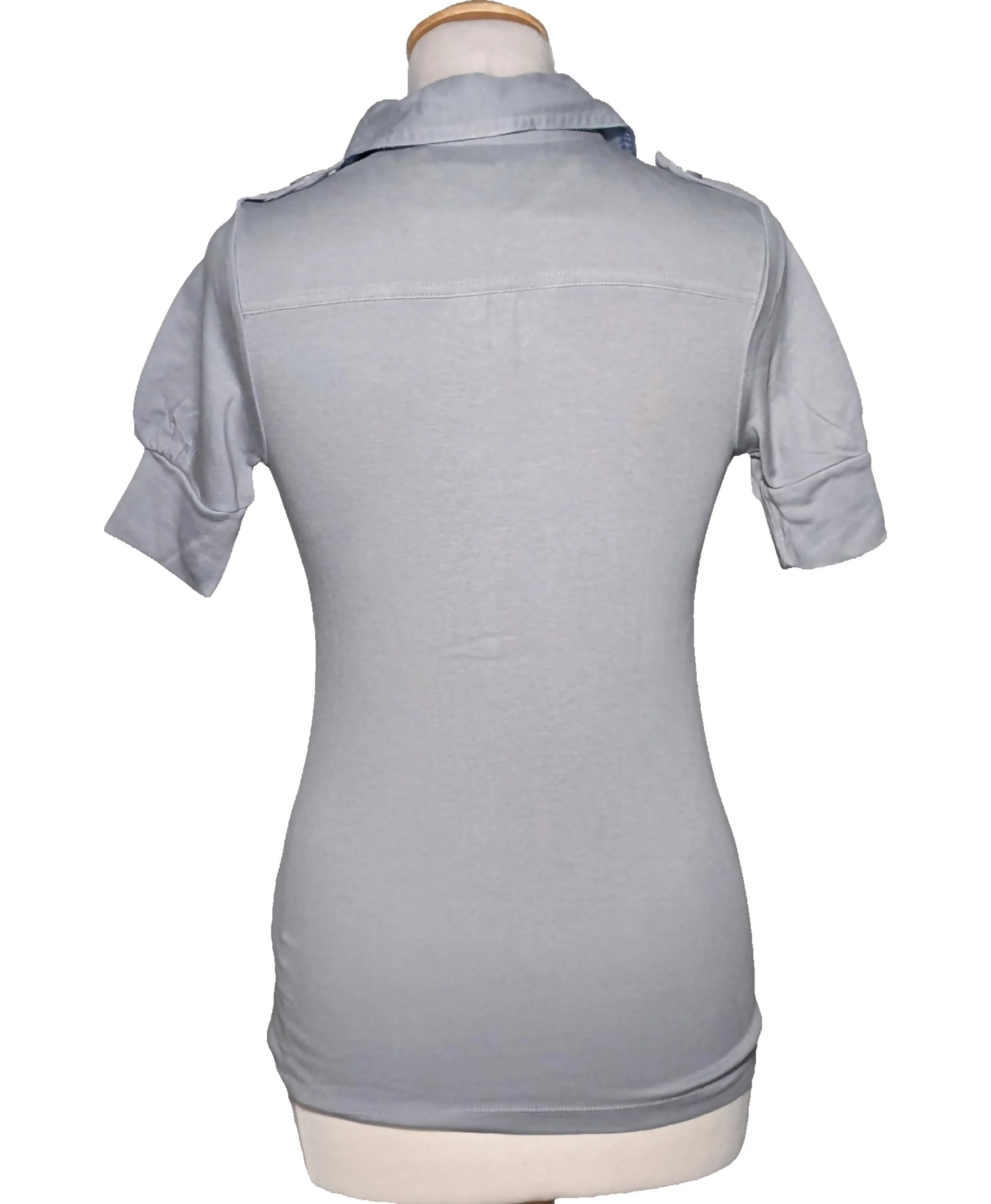 ESPRIT - Image 2
