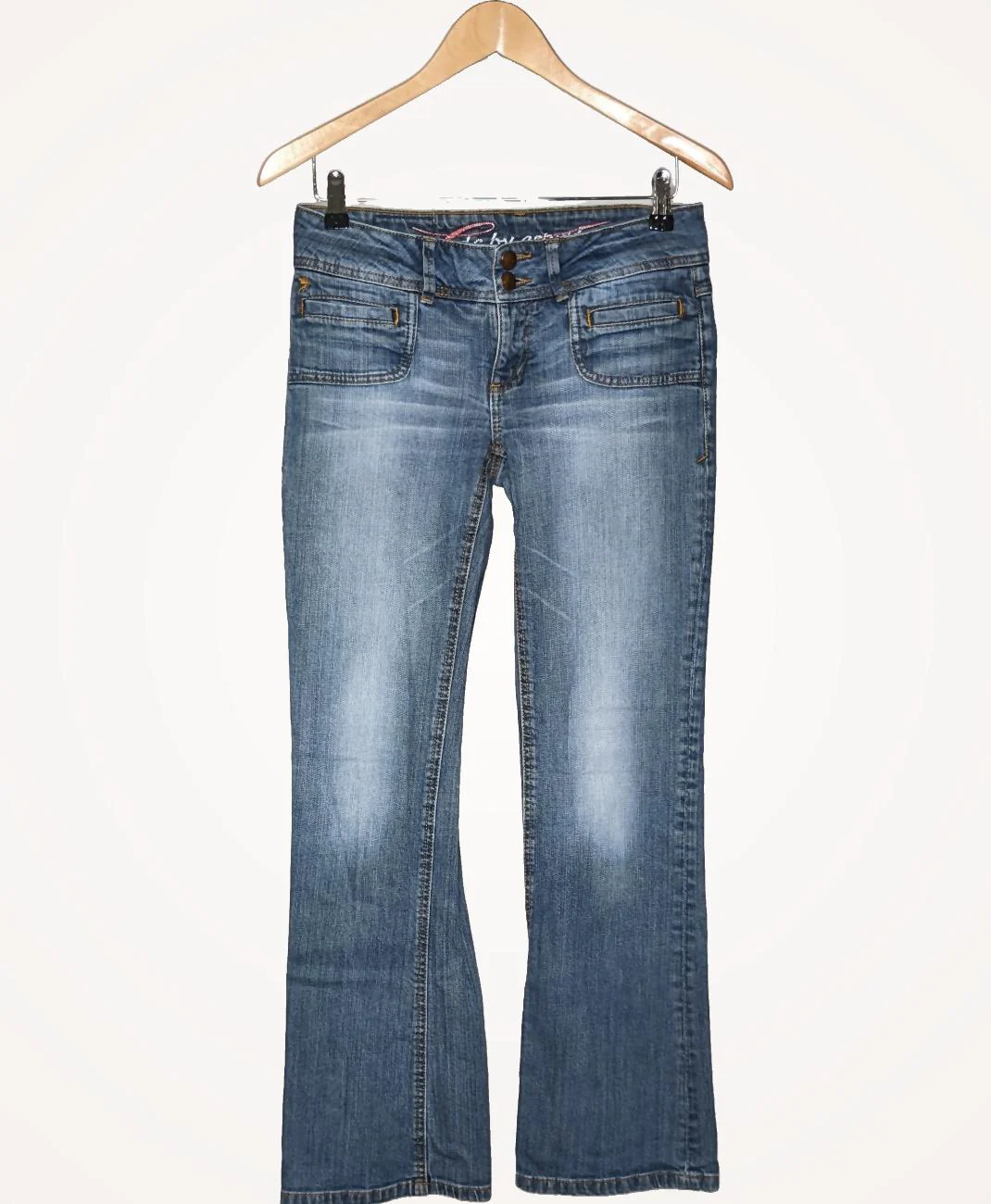 ESPRIT - Image 3