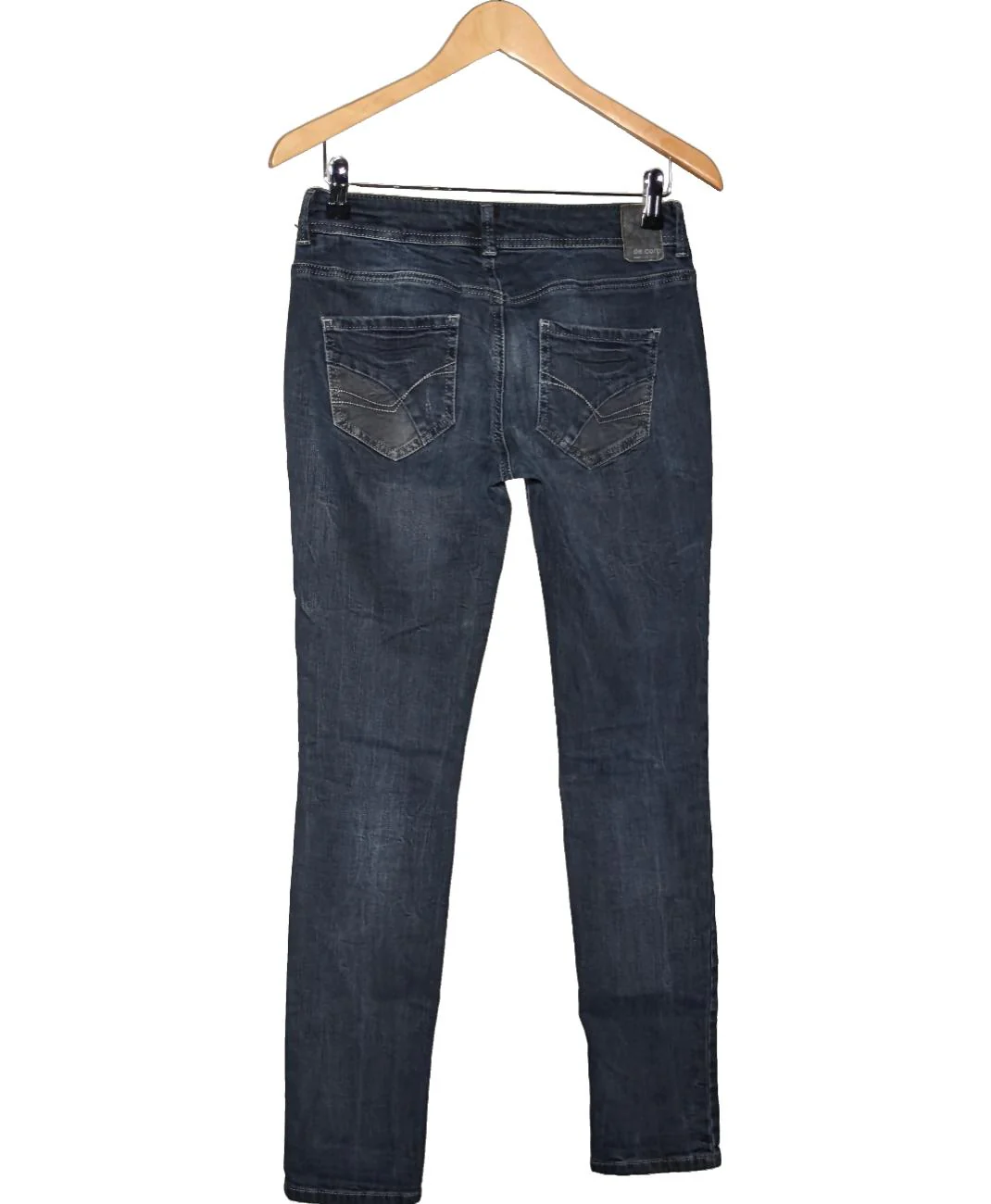 ESPRIT - Image 2