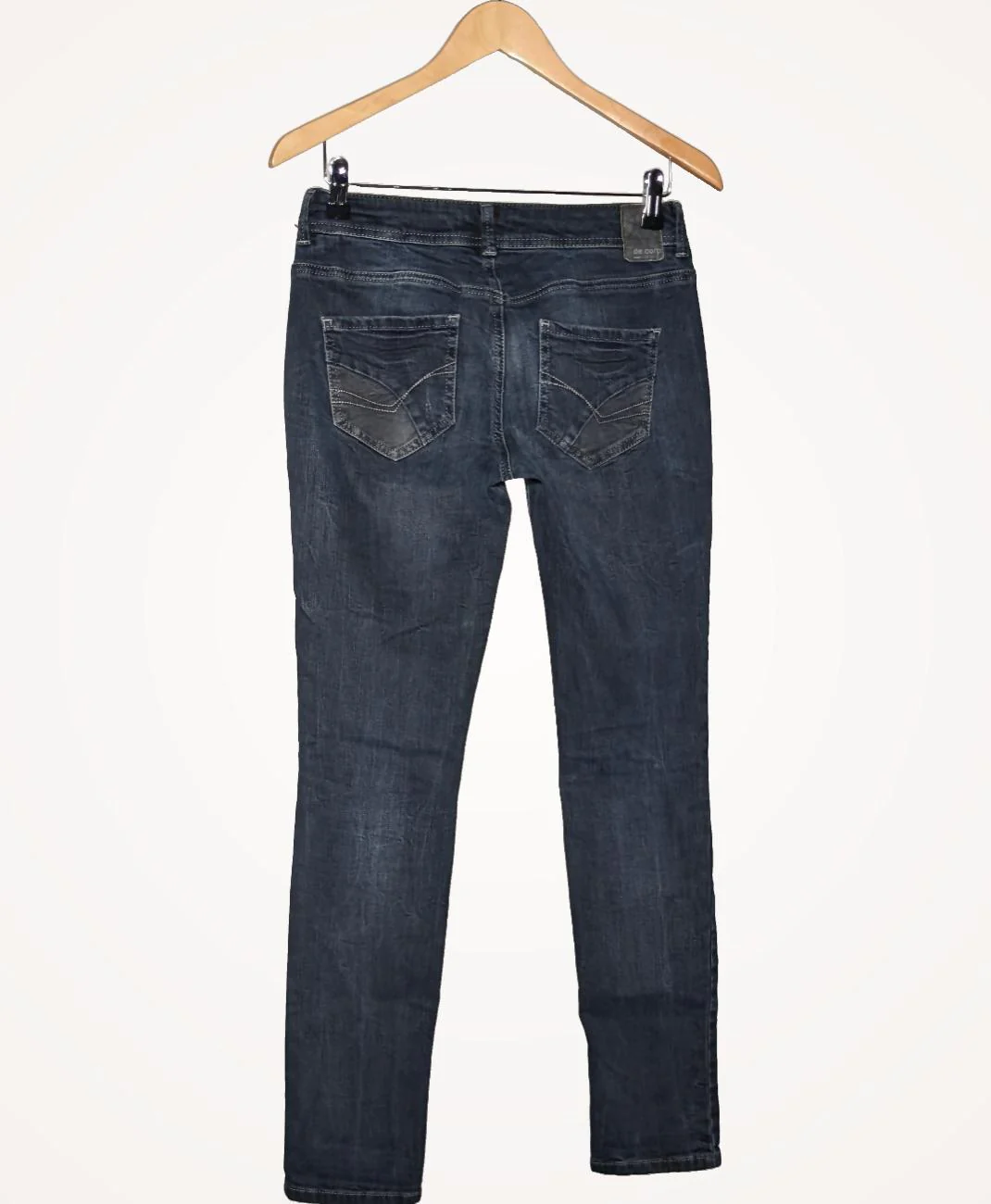 ESPRIT - Image 4