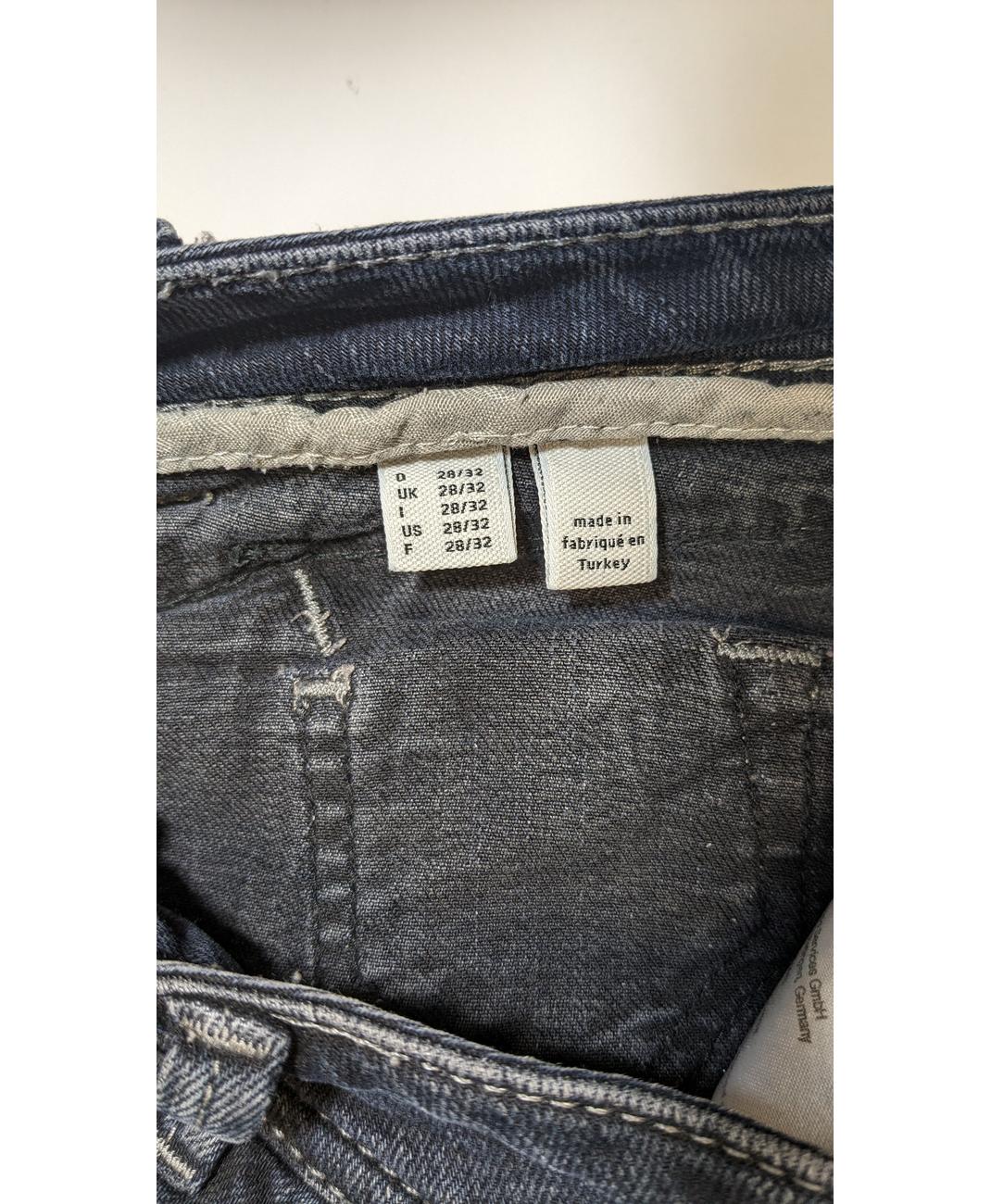 ESPRIT - Image 8
