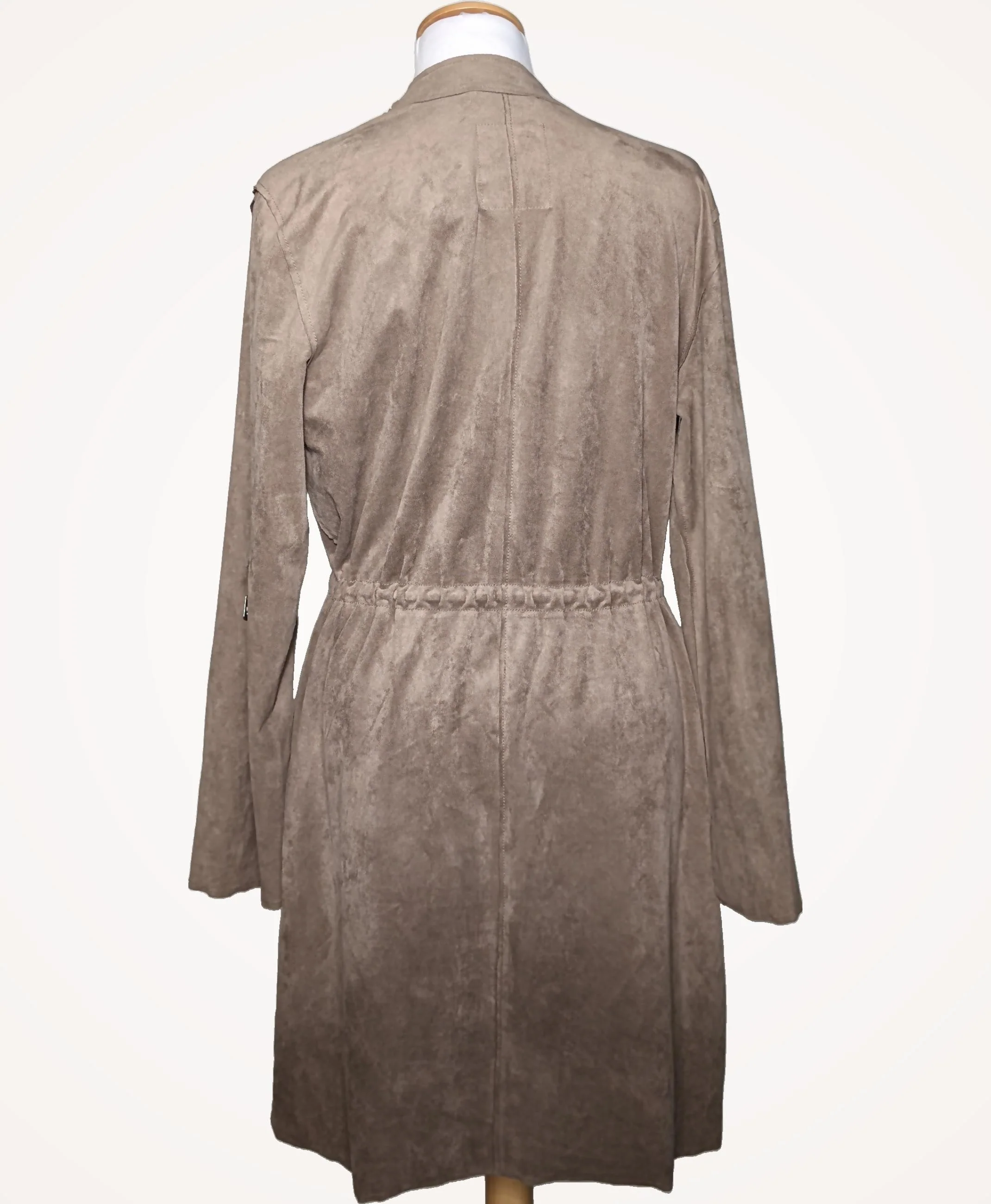 ESPRIT - Image 4