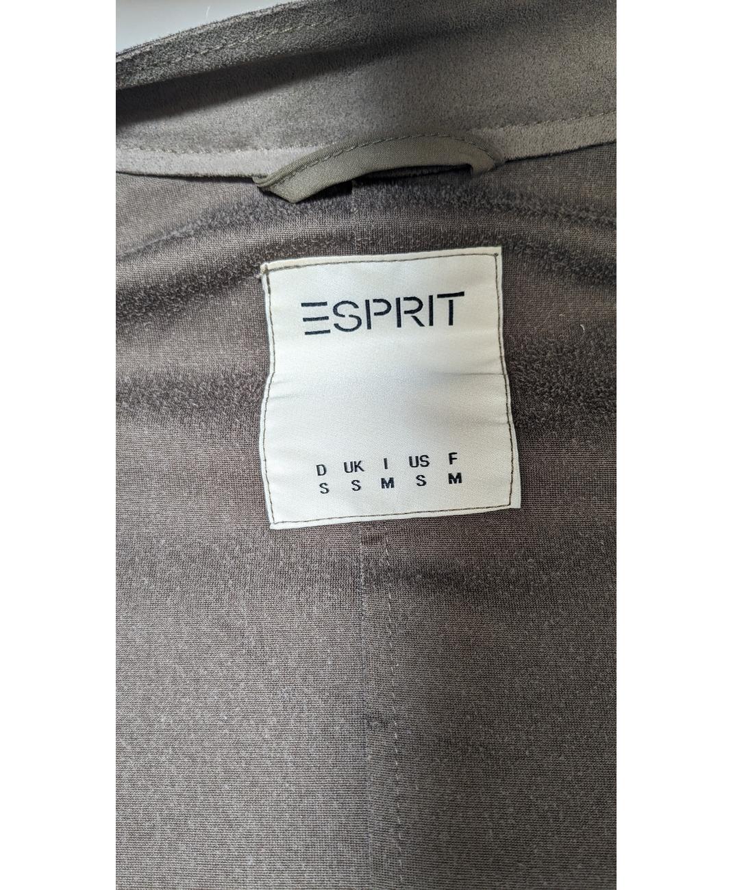 ESPRIT - Image 5