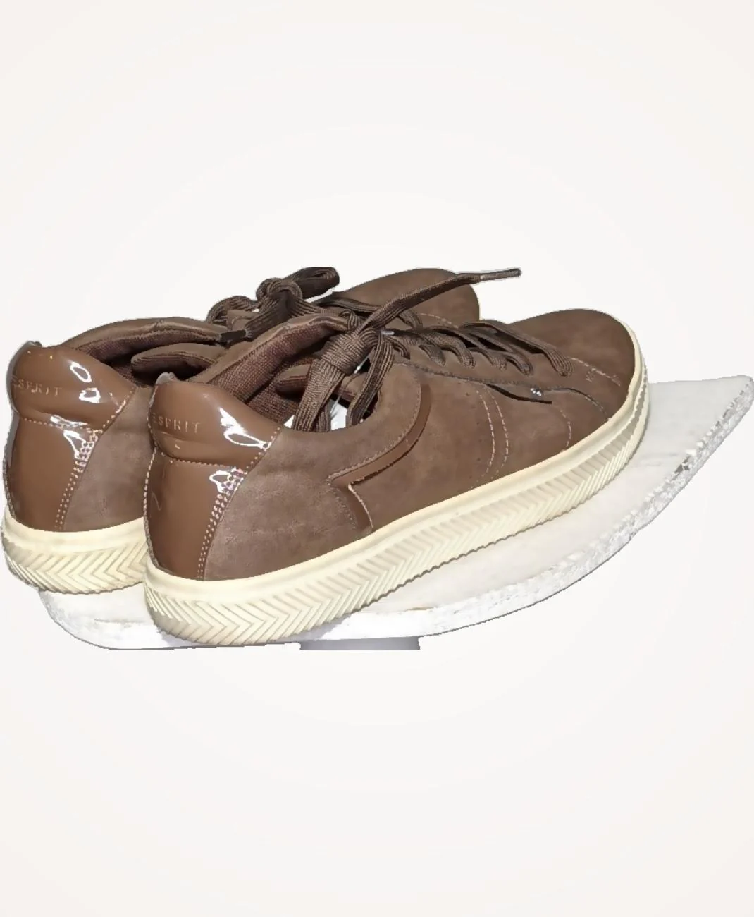 ESPRIT - Image 4