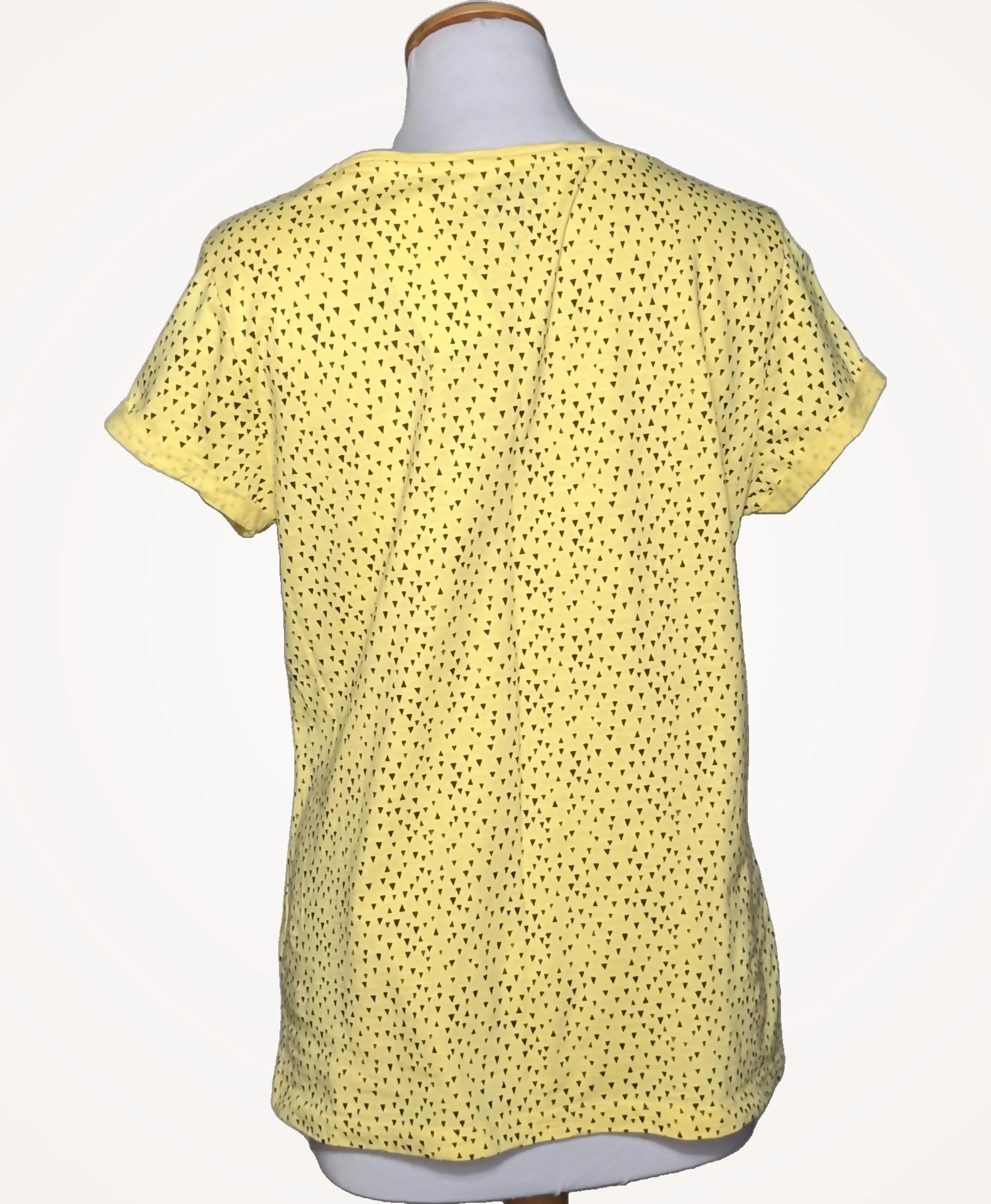 ESPRIT - Image 3