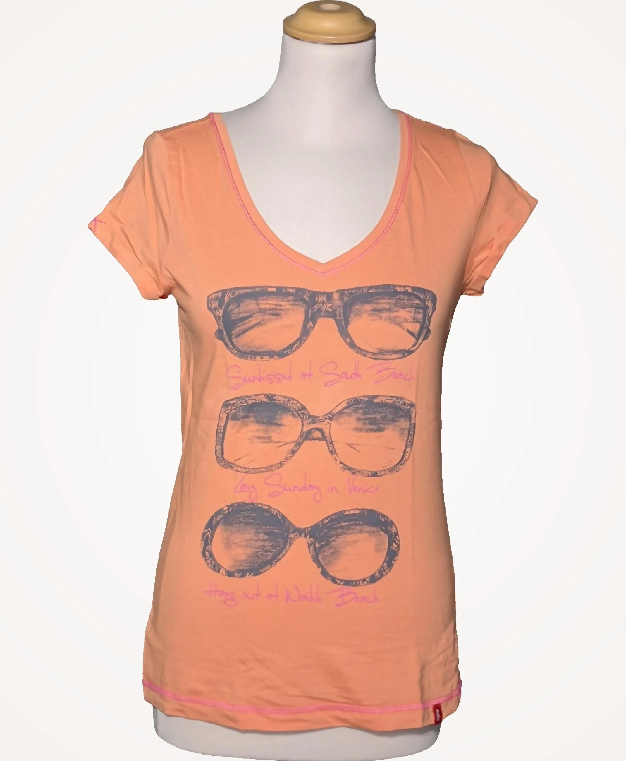 ESPRIT - Image 3