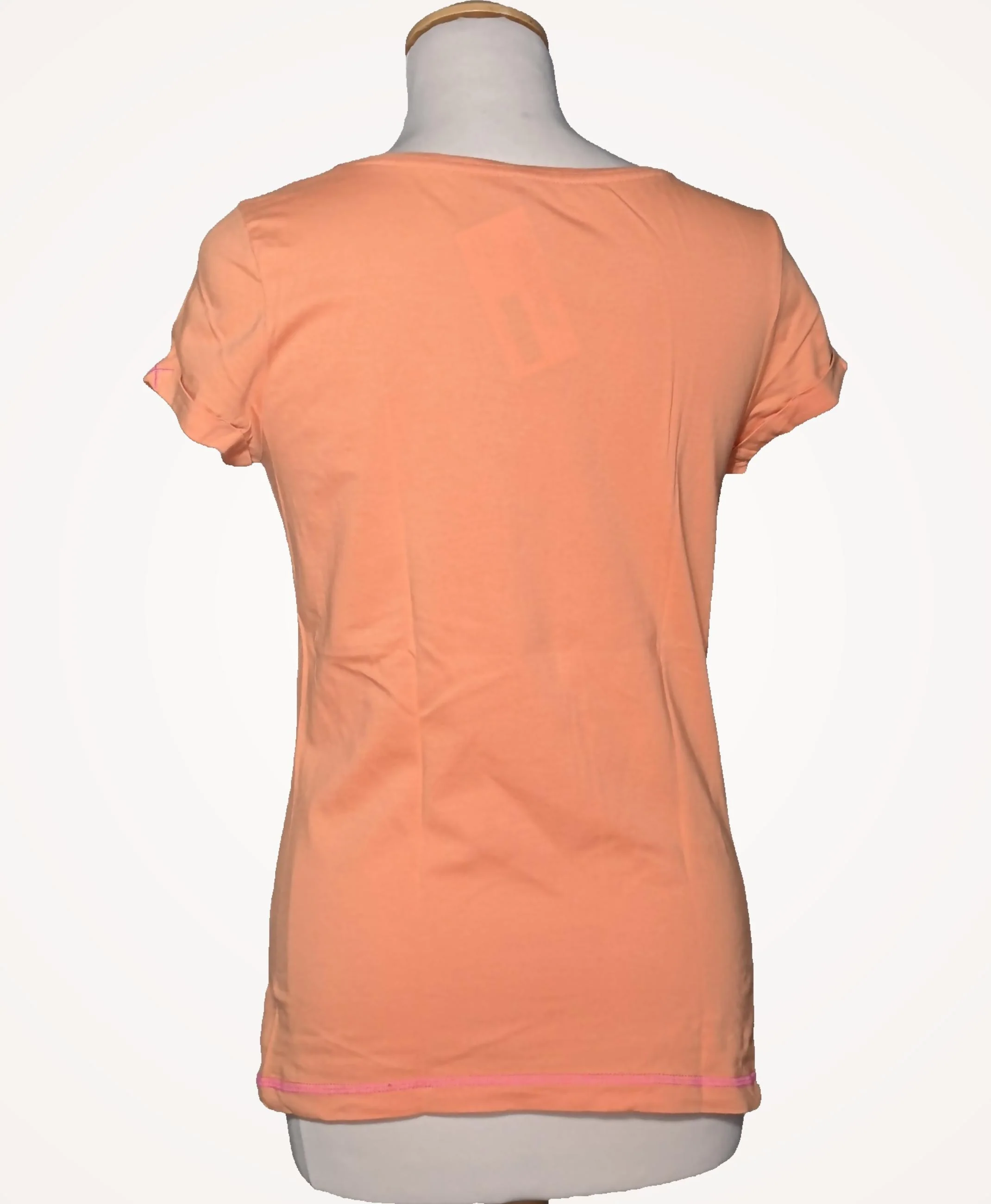 ESPRIT - Image 4