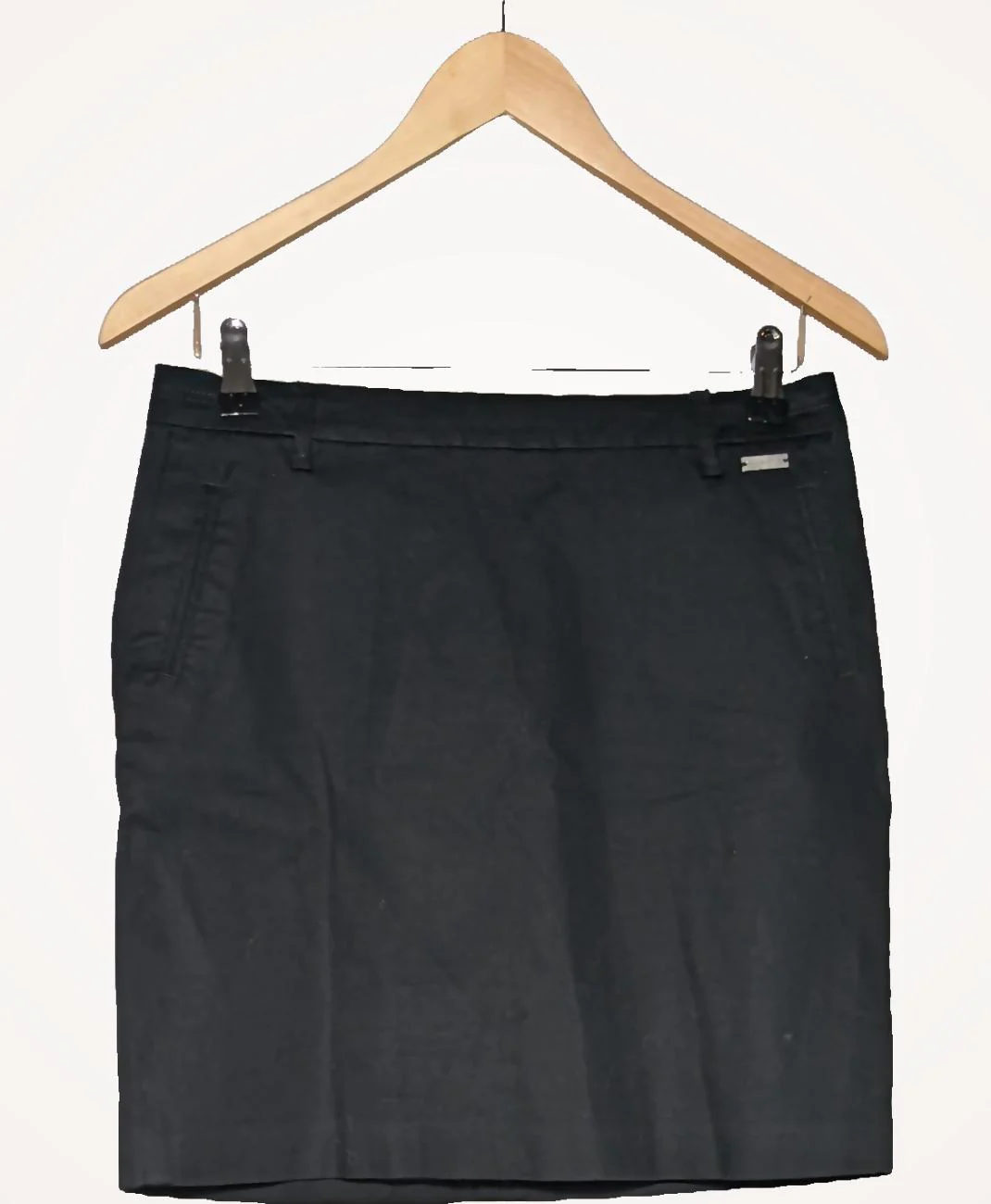 ESPRIT - Image 3