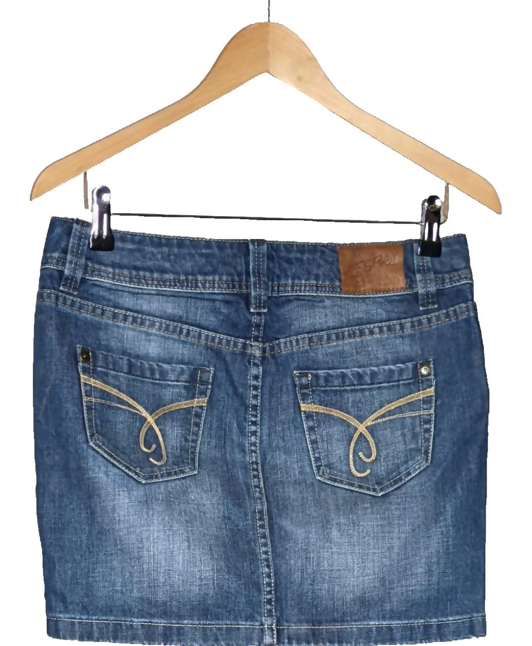 ESPRIT - Image 2