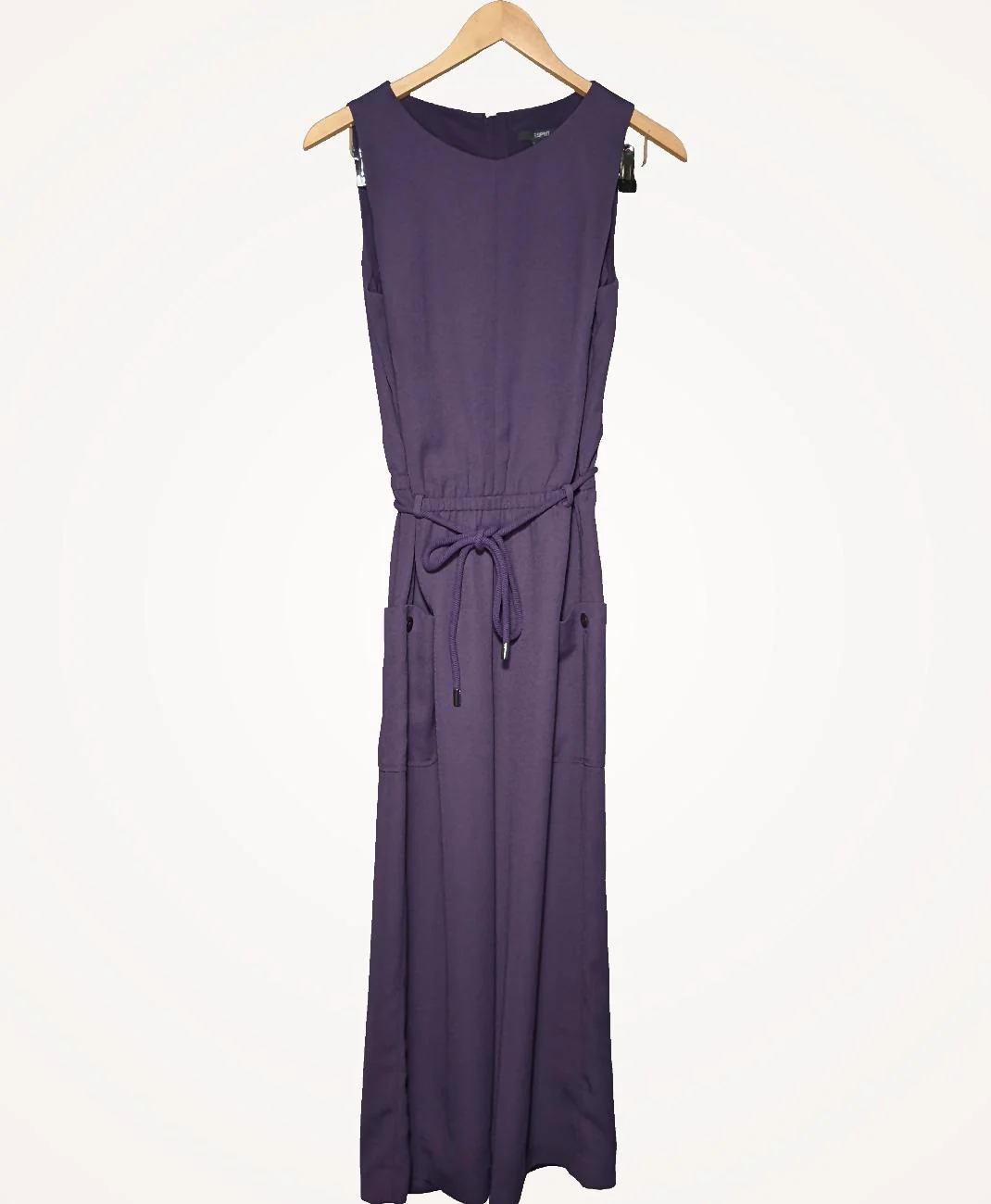 ESPRIT - Image 3