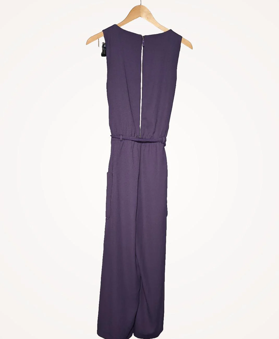 ESPRIT - Image 4