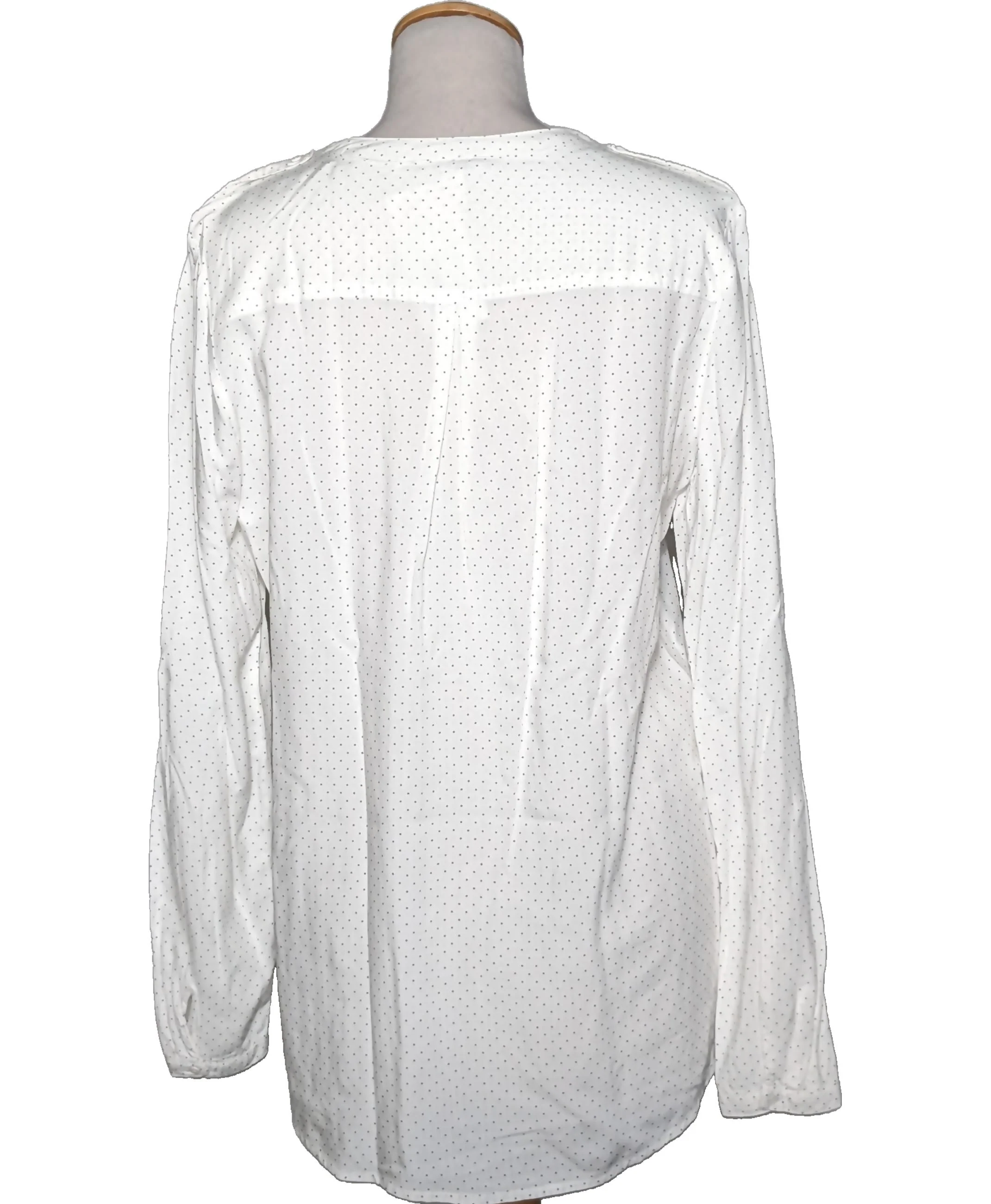 ESPRIT - Image 2