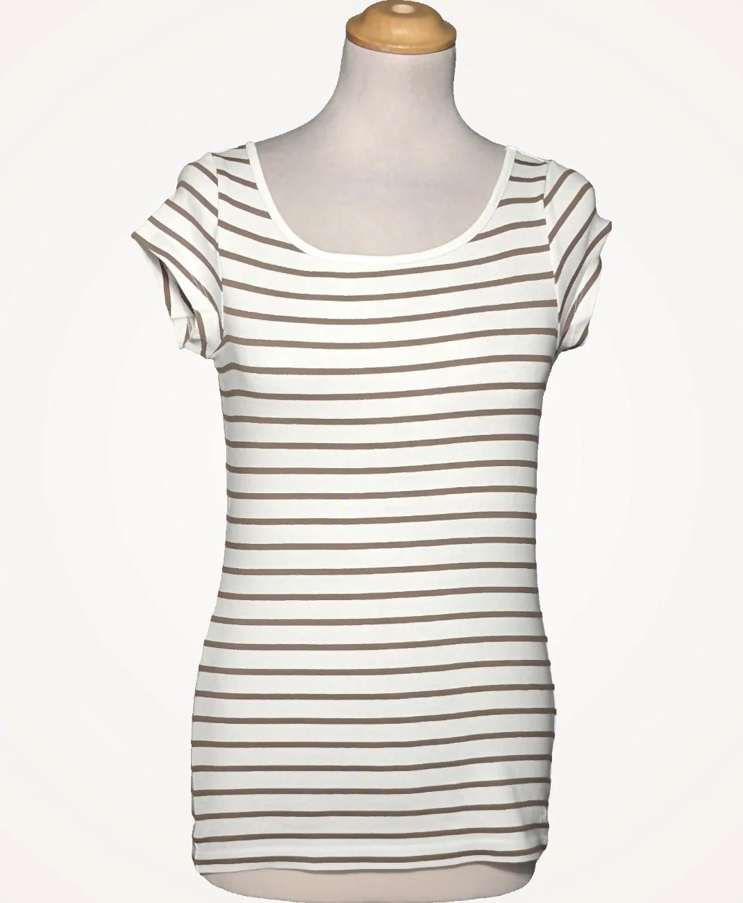 ESPRIT - Image 3